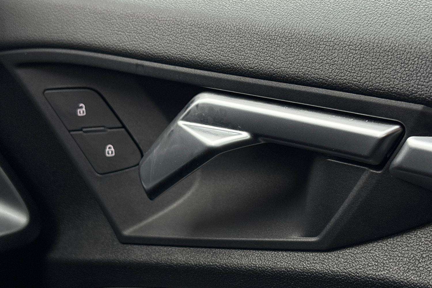 Used Audi A3 2025 for sale - 76774324: Photo 22