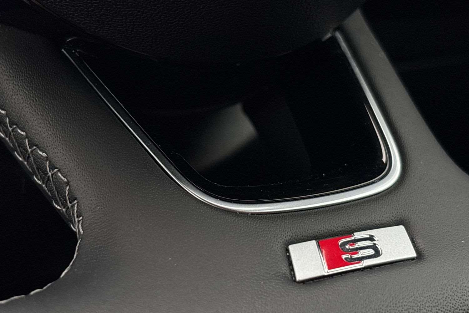 Used Audi A3 2025 for sale - 76774324: Photo 23