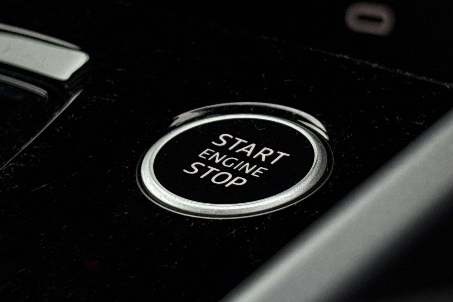 Used Audi A3 2025 for sale - 76774324: Photo 25