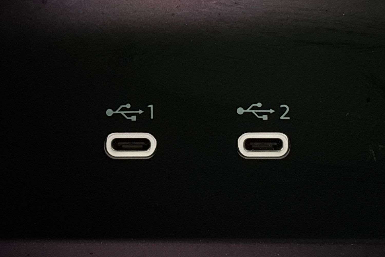 Used Audi A3 2025 for sale - 76774324: Photo 26