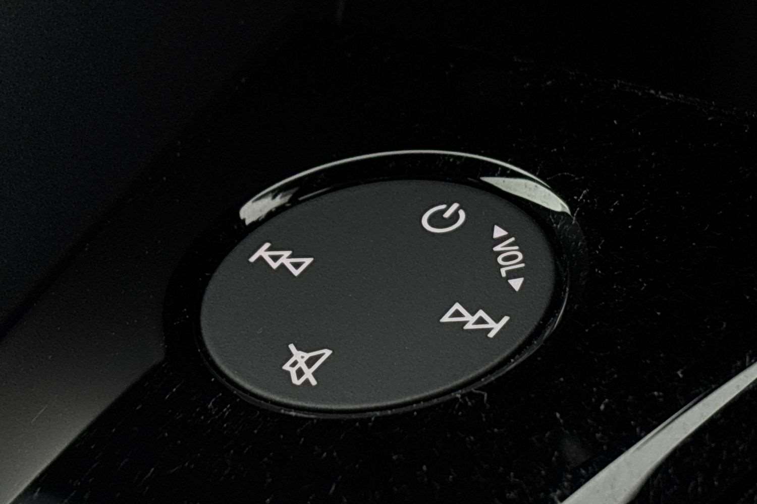 Used Audi A3 2025 for sale - 76774324: Photo 27