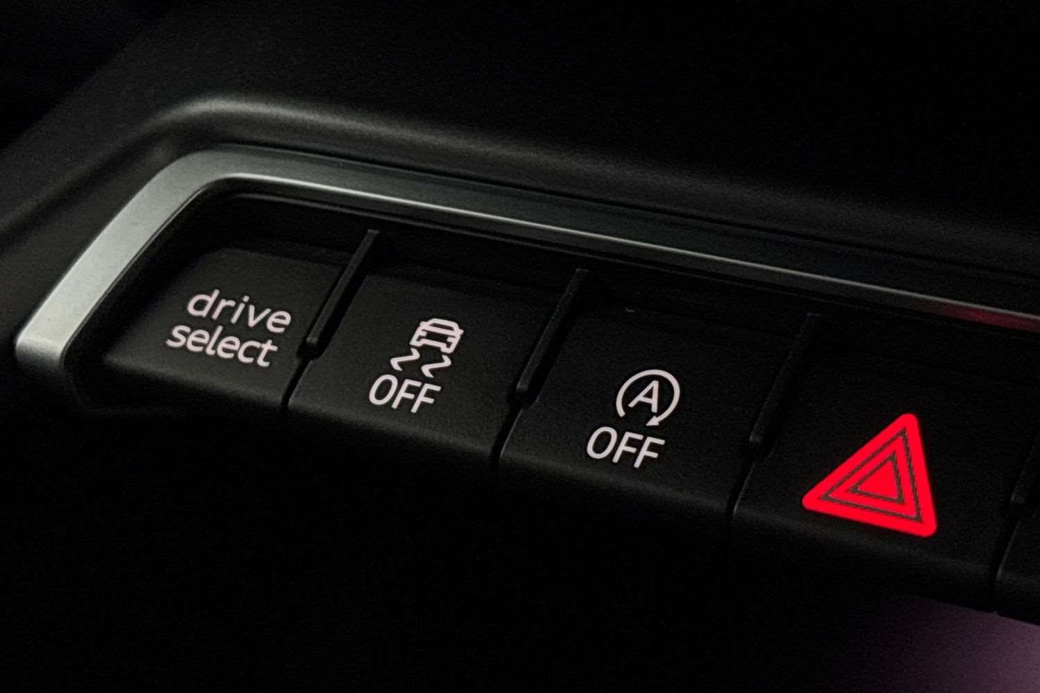 Used Audi A3 2025 for sale - 76774324: Photo 28