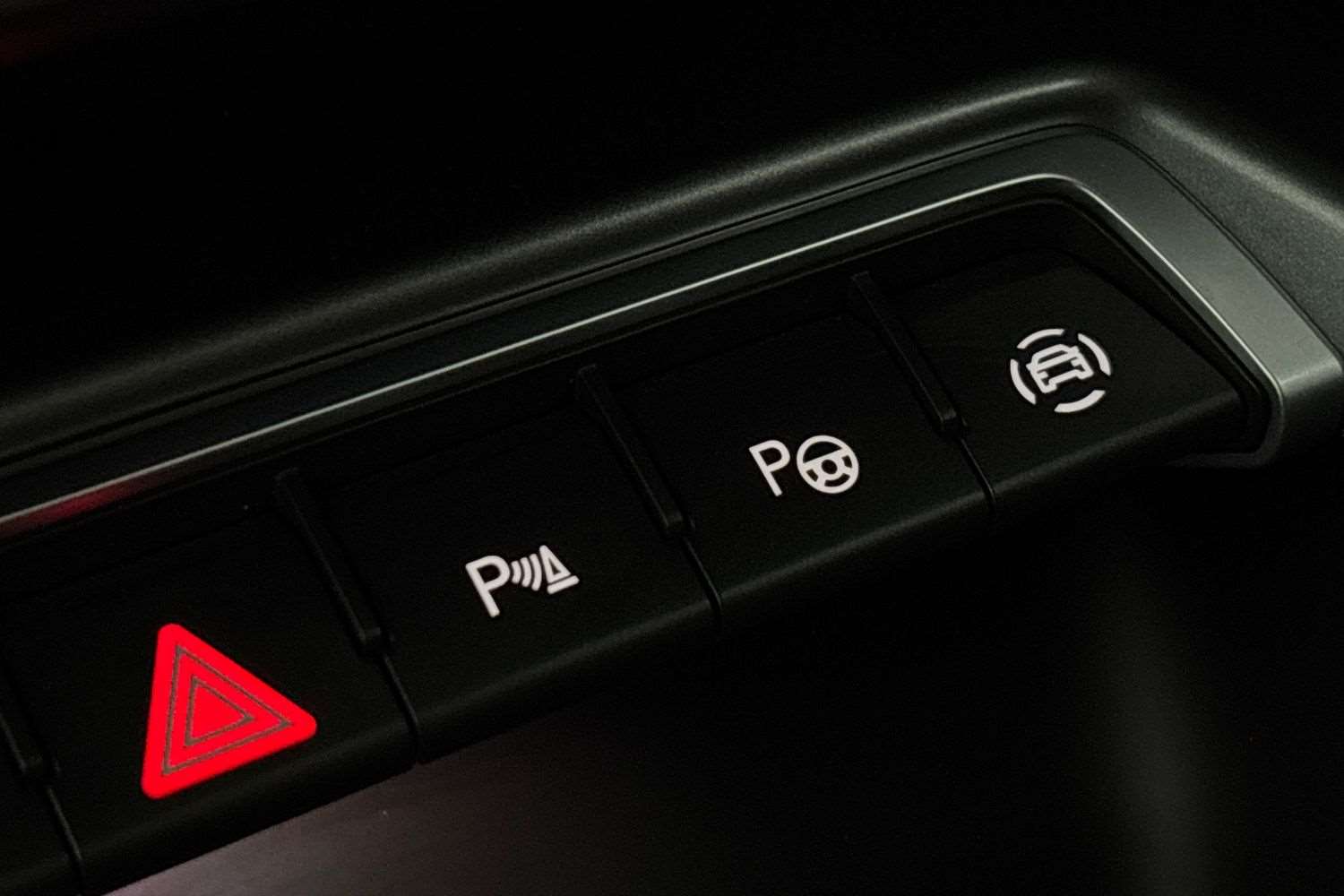 Used Audi A3 2025 for sale - 76774324: Photo 29