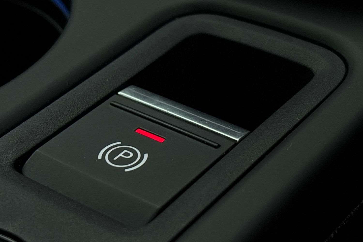 Used Audi A3 2025 for sale - 76774324: Photo 30