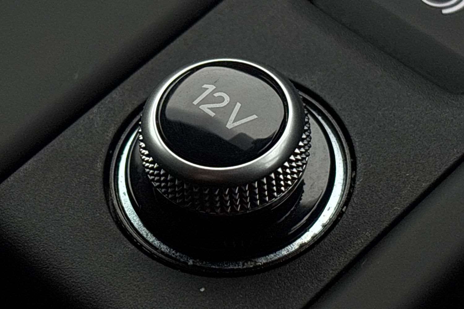 Used Audi A3 2025 for sale - 76774324: Photo 31