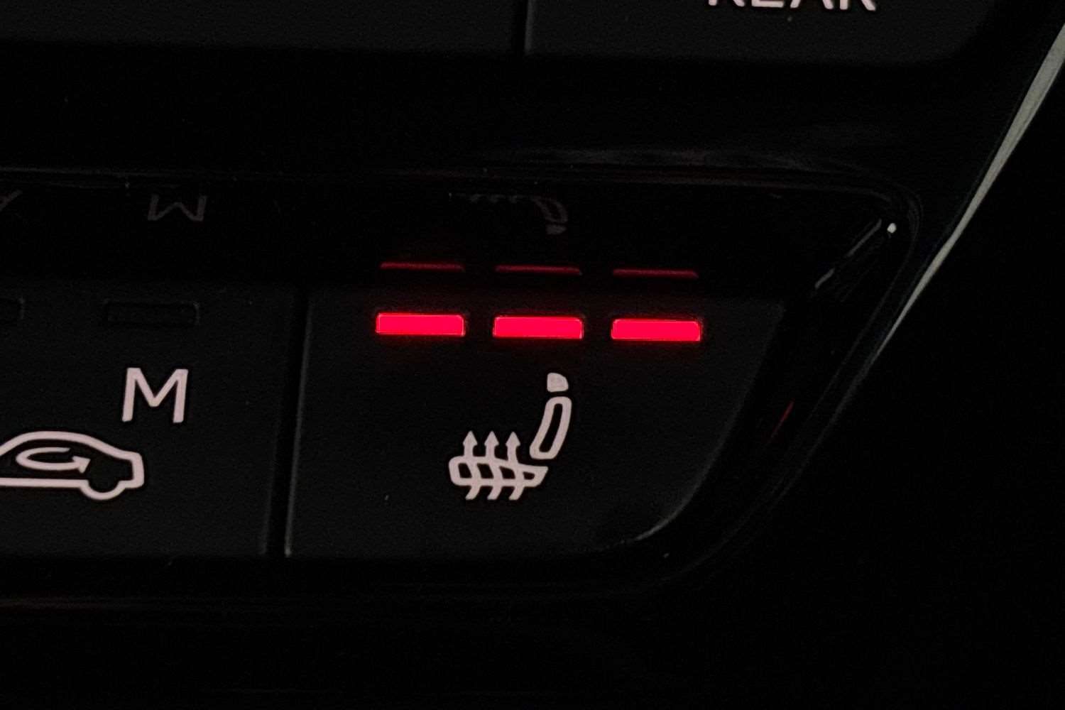 Used Audi A3 2025 for sale - 76774324: Photo 32