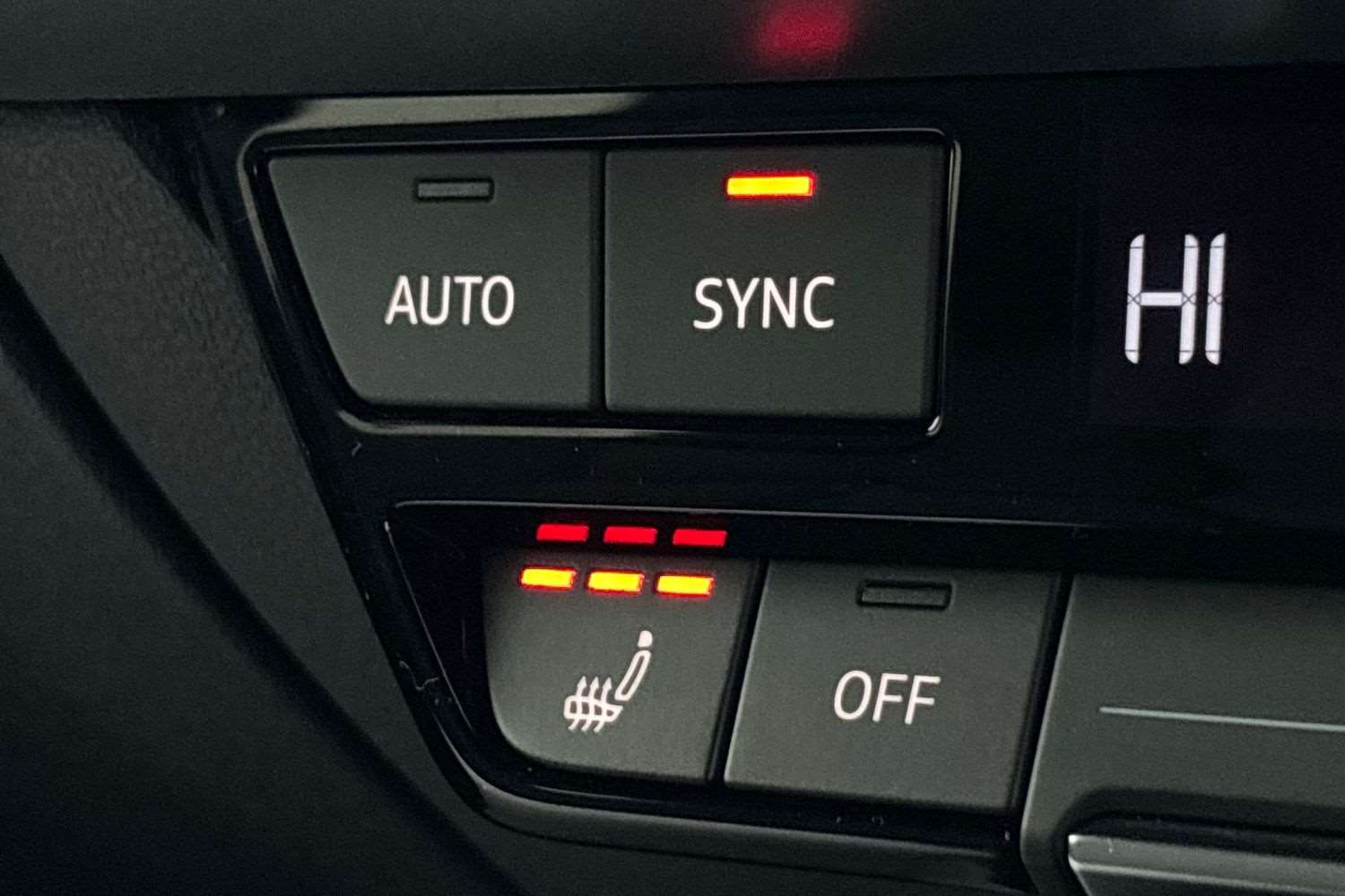 Used Audi A3 2025 for sale - 76774324: Photo 33