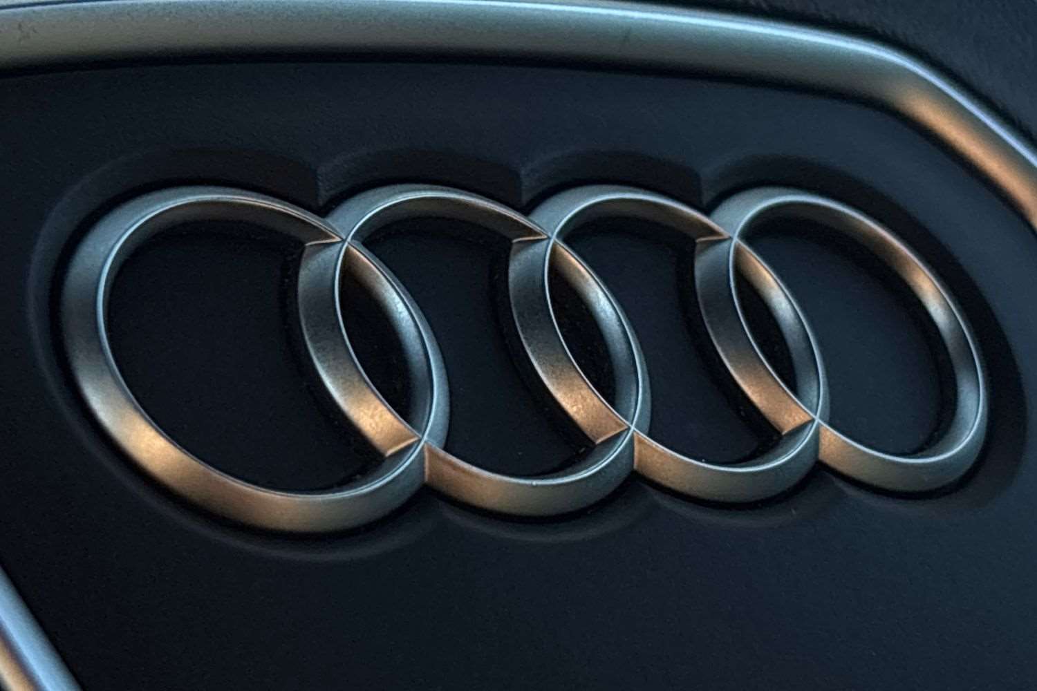 Used Audi RS3 for sale - 78118909: Photo 12