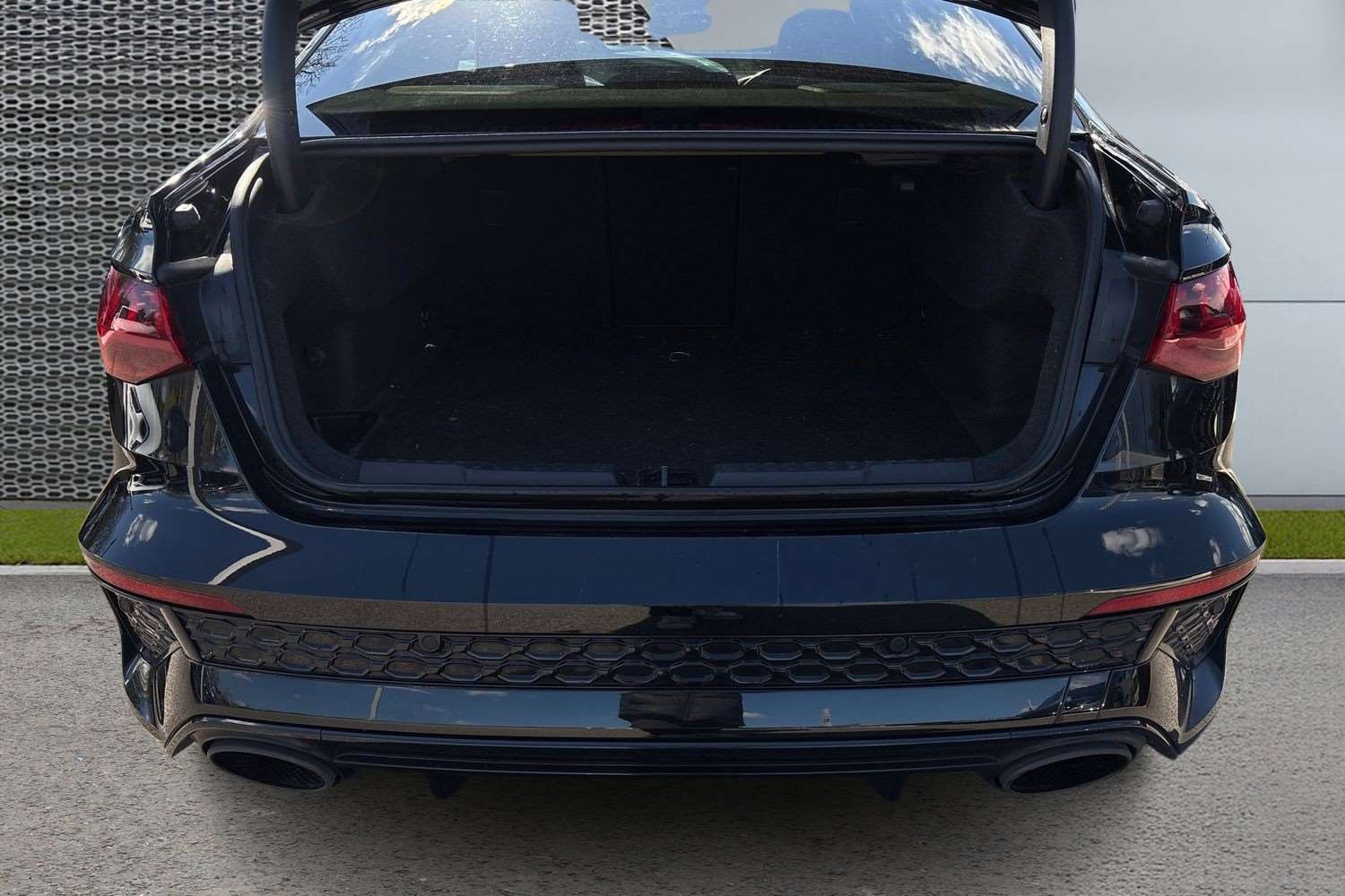 Used Audi RS3 for sale - 78118909: Photo 13