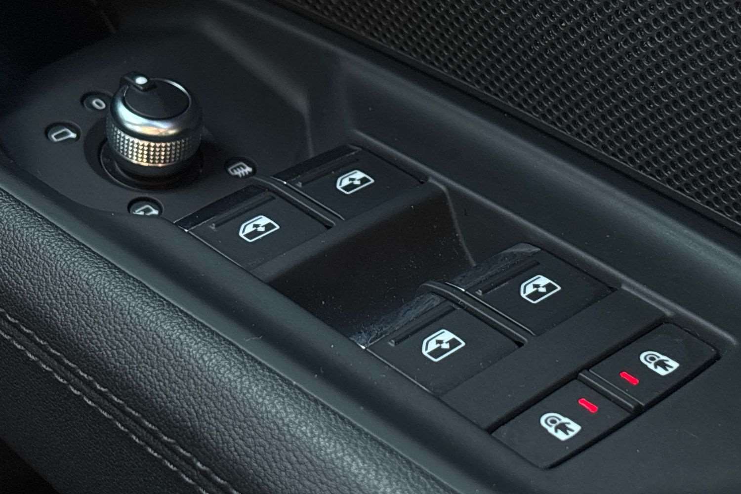 Used Audi RS3 for sale - 78118909: Photo 14