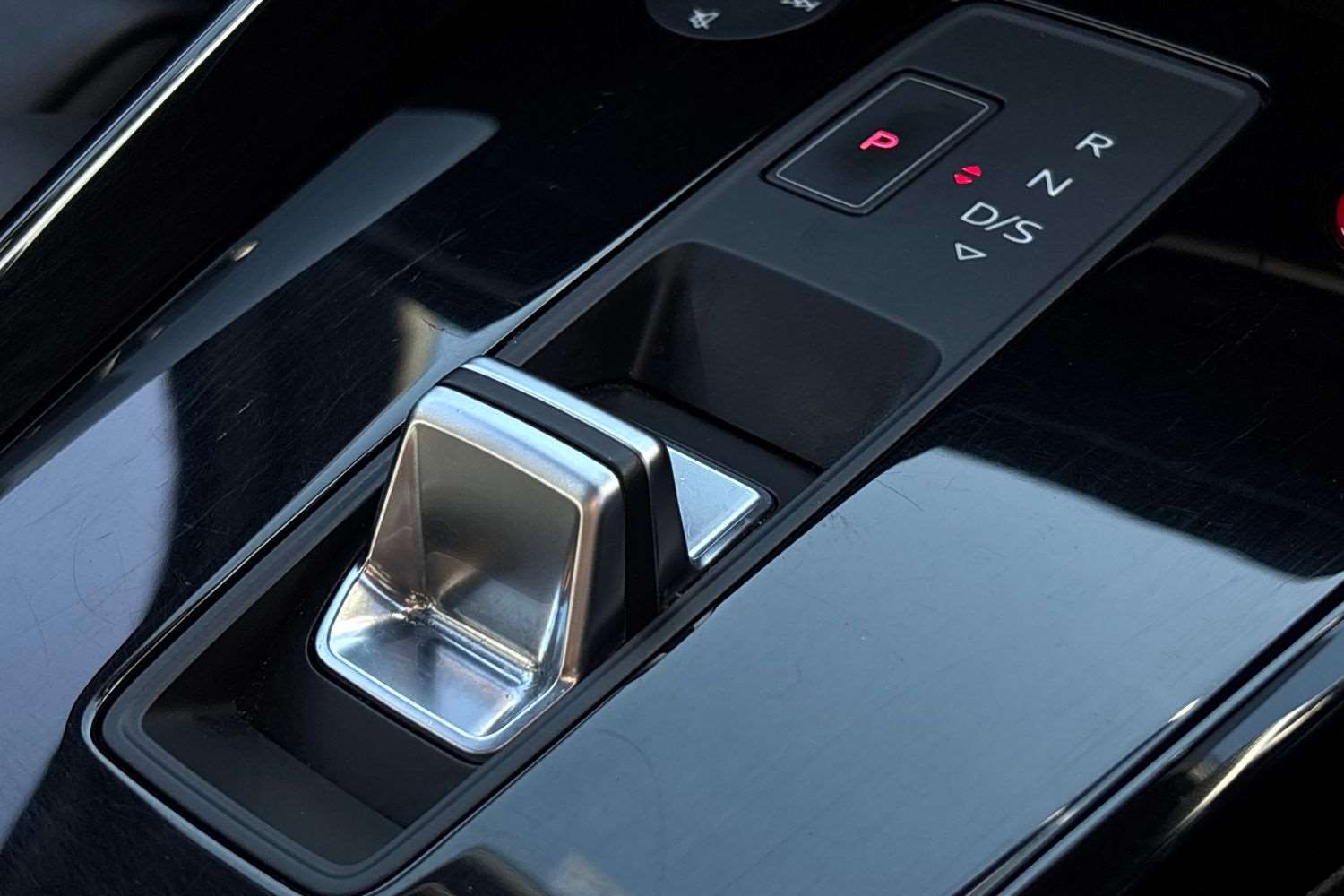 Used Audi RS3 for sale - 78118909: Photo 15