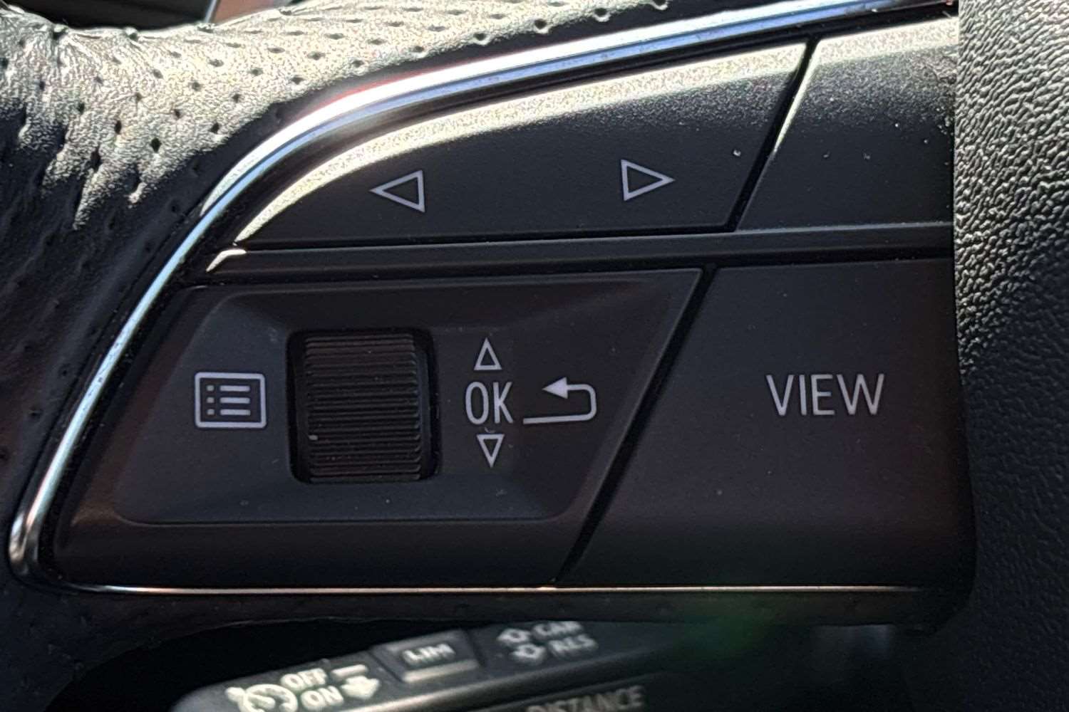 Used Audi RS3 for sale - 78118909: Photo 16