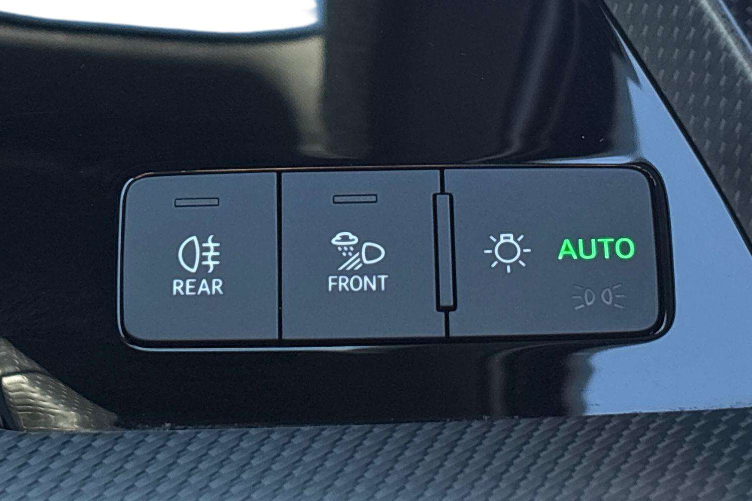 Used Audi RS3 for sale - 78118909: Photo 19