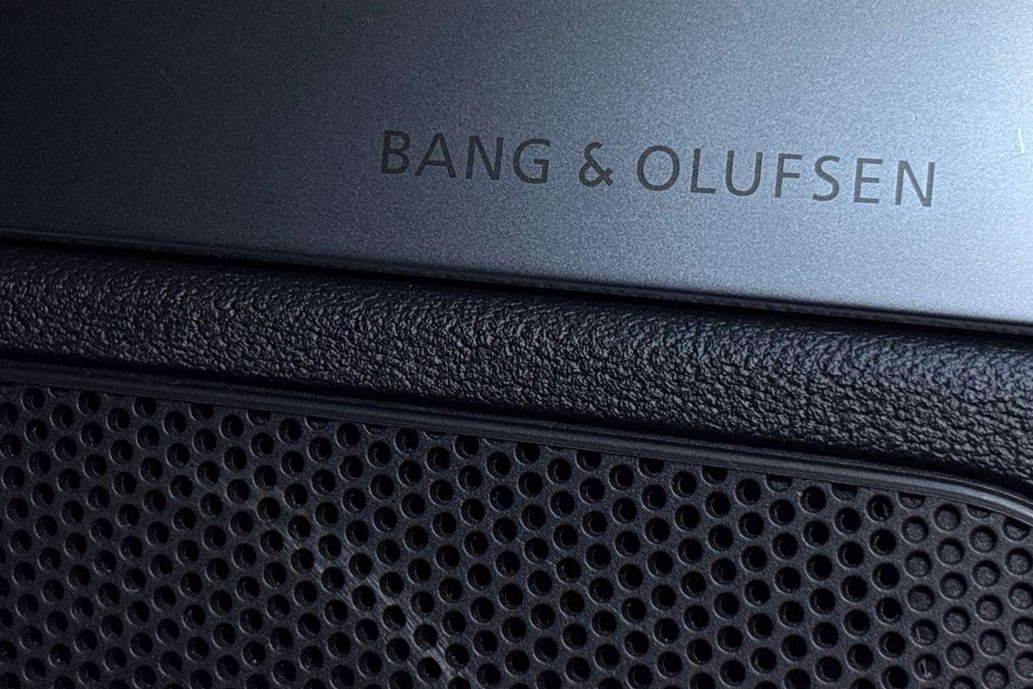 Used Audi RS3 for sale - 78118909: Photo 20