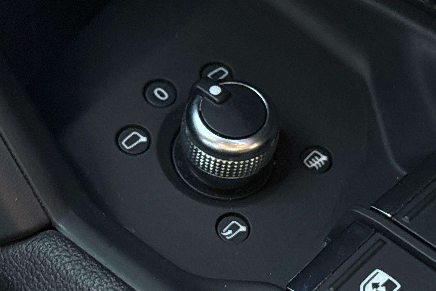 Used Audi RS3 for sale - 78118909: Photo 21