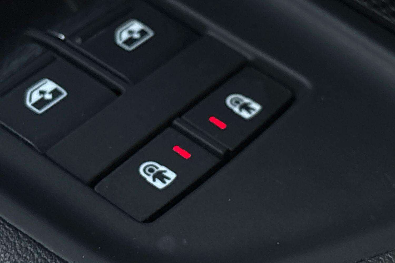 Used Audi RS3 for sale - 78118909: Photo 22