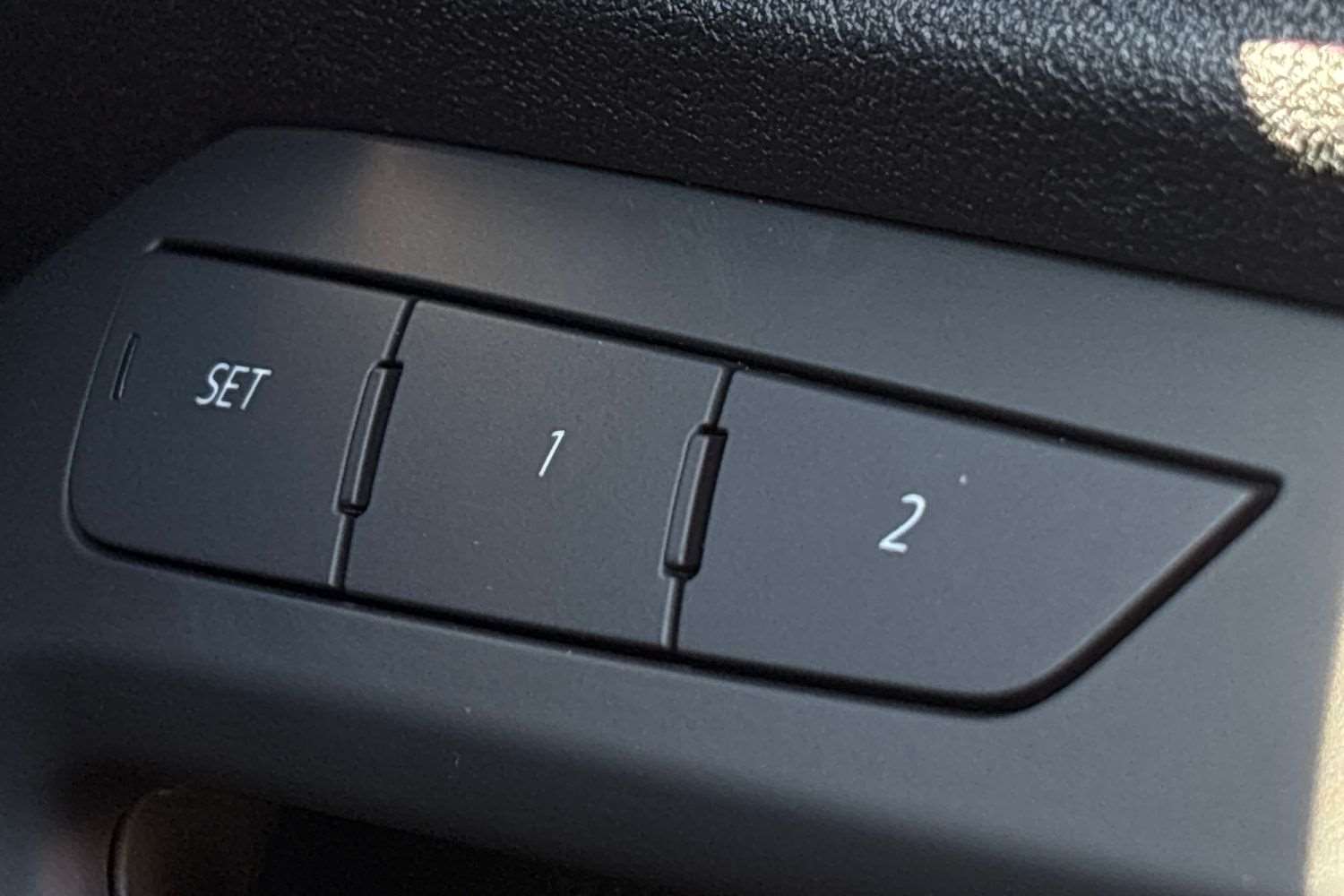 Used Audi RS3 for sale - 78118909: Photo 23