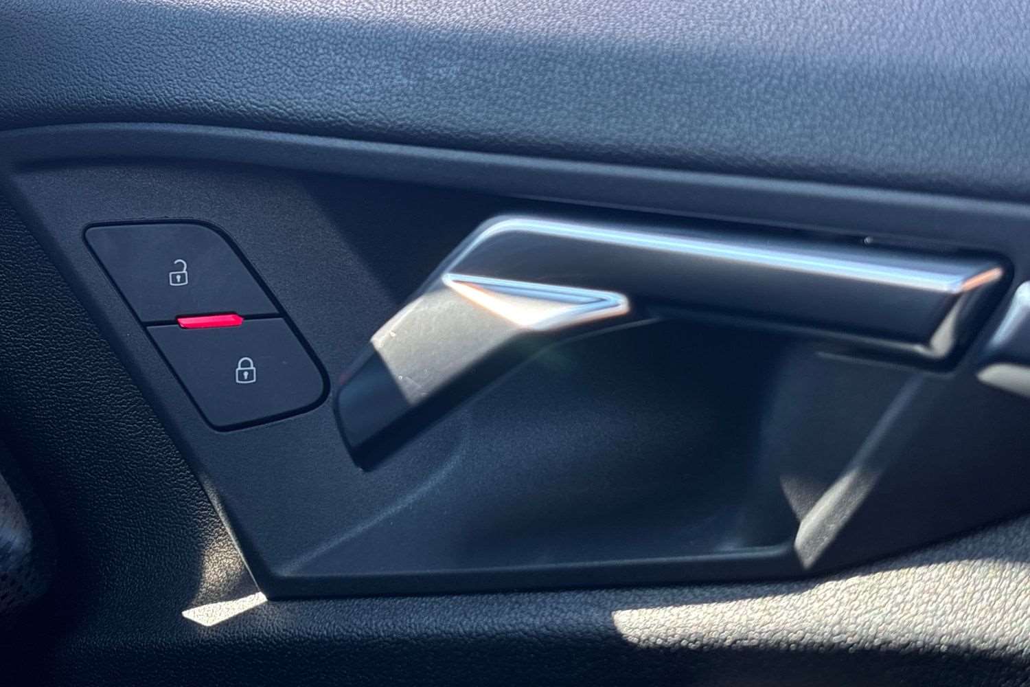 Used Audi RS3 for sale - 78118909: Photo 24