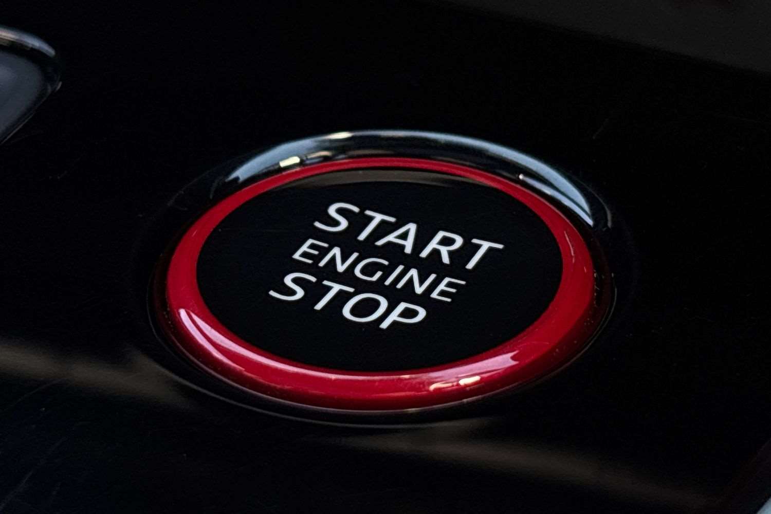 Used Audi RS3 for sale - 78118909: Photo 26