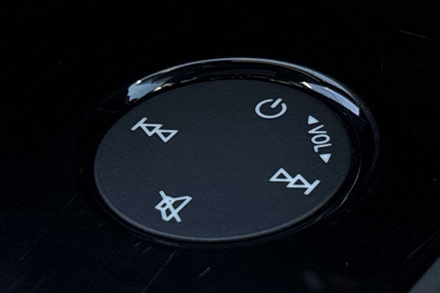 Used Audi RS3 for sale - 78118909: Photo 27