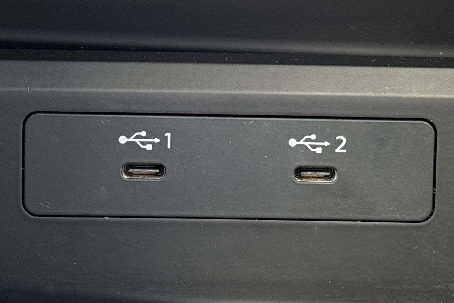 Used Audi RS3 for sale - 78118909: Photo 28