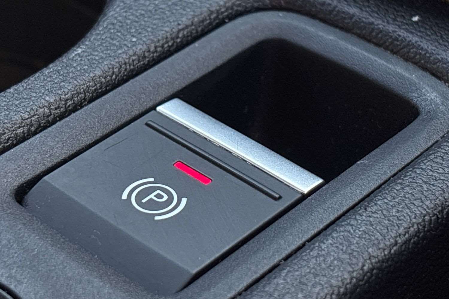 Used Audi RS3 for sale - 78118909: Photo 29