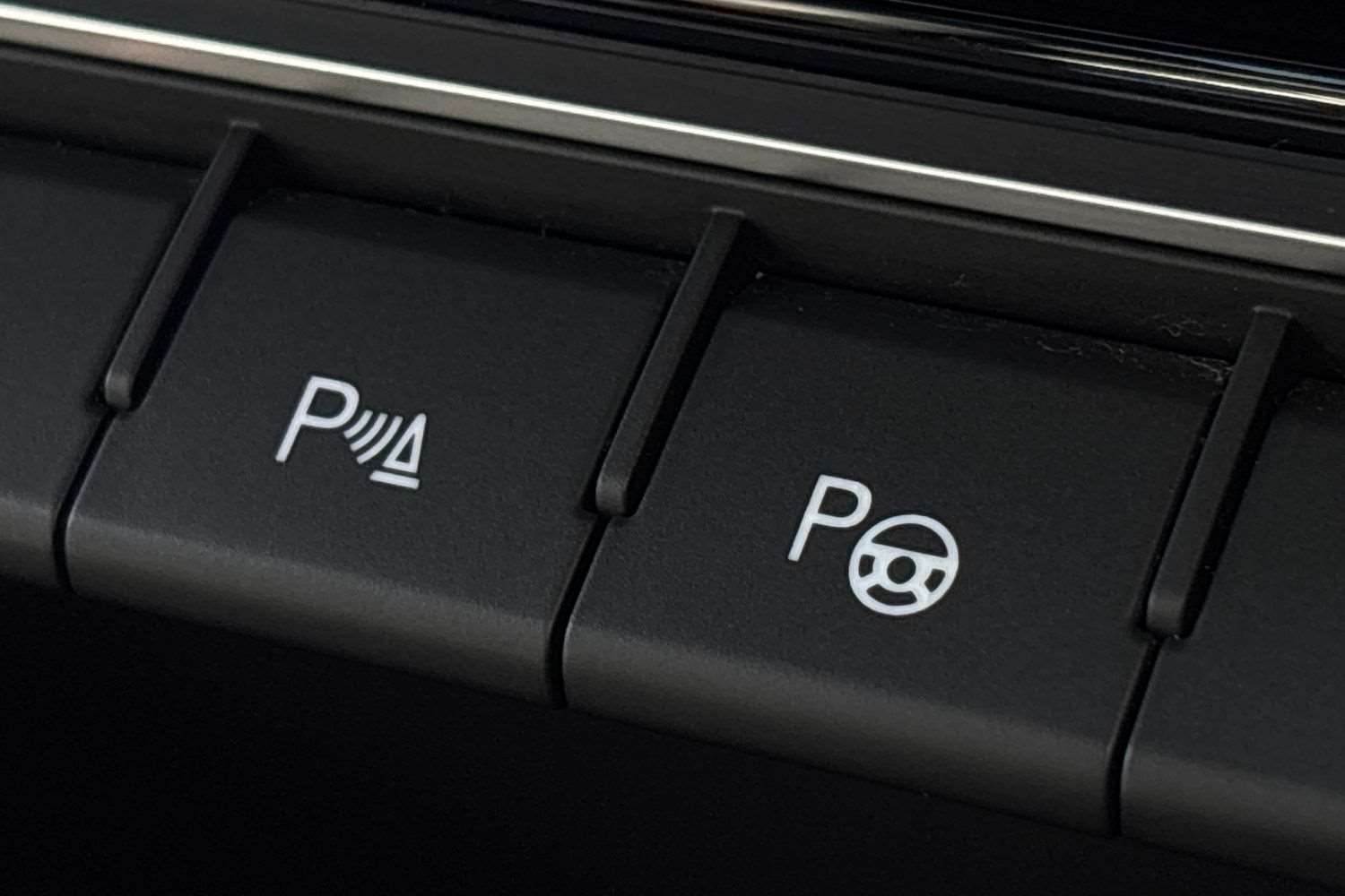 Used Audi RS3 for sale - 78118909: Photo 30