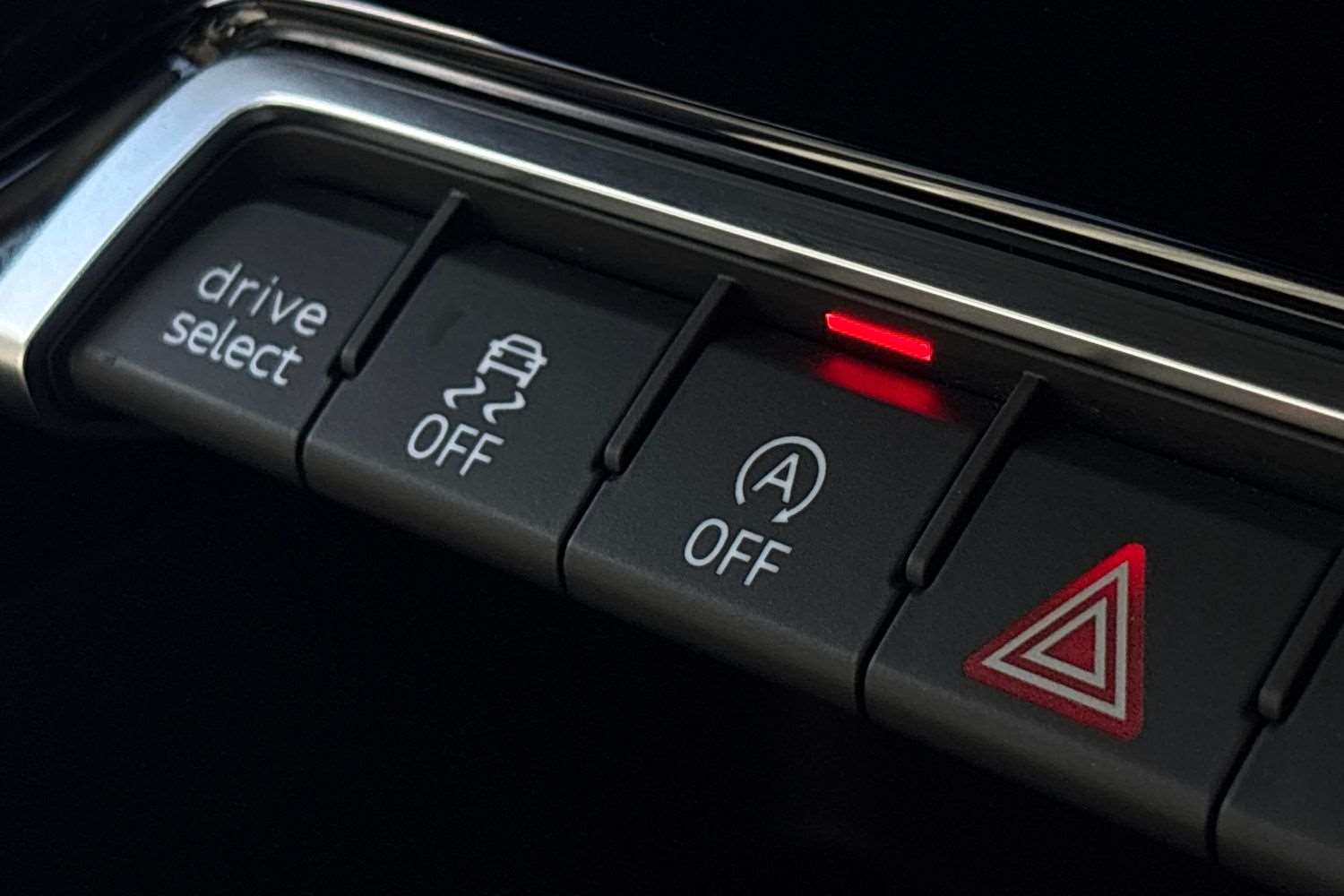 Used Audi RS3 for sale - 78118909: Photo 31