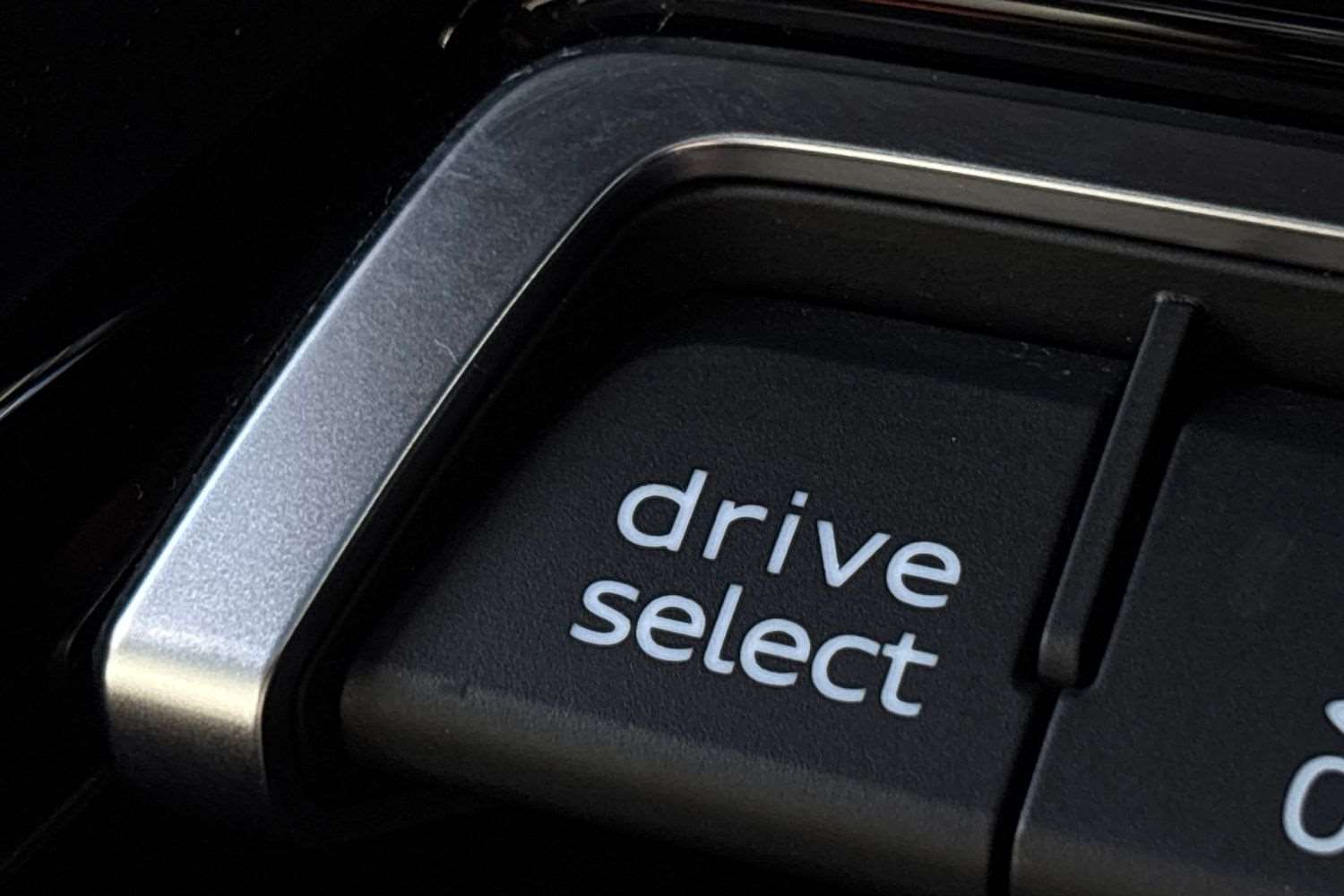 Used Audi RS3 for sale - 78118909: Photo 32