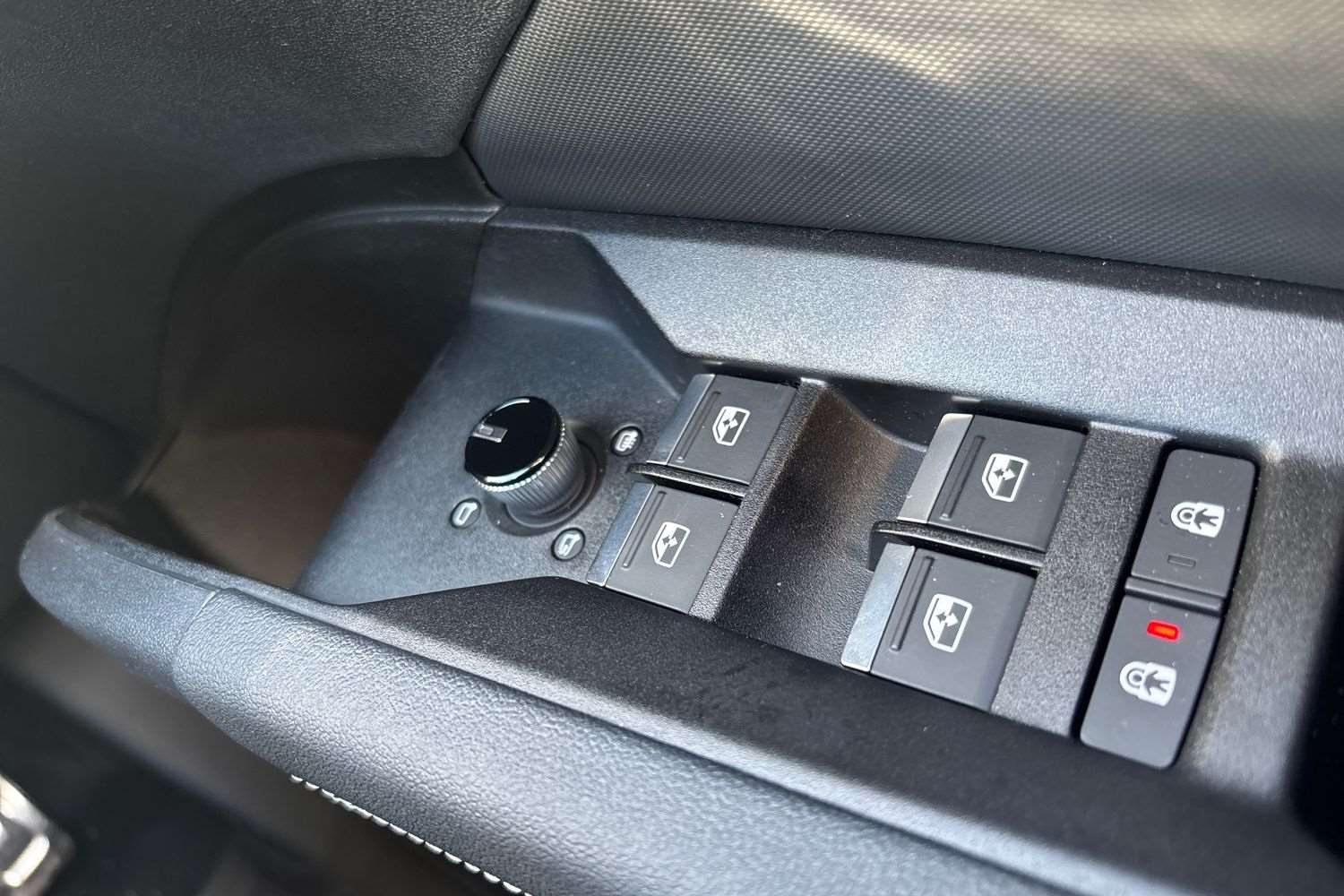 Used Audi Q4 e-tron 2025 for sale - 77795540: Photo 14