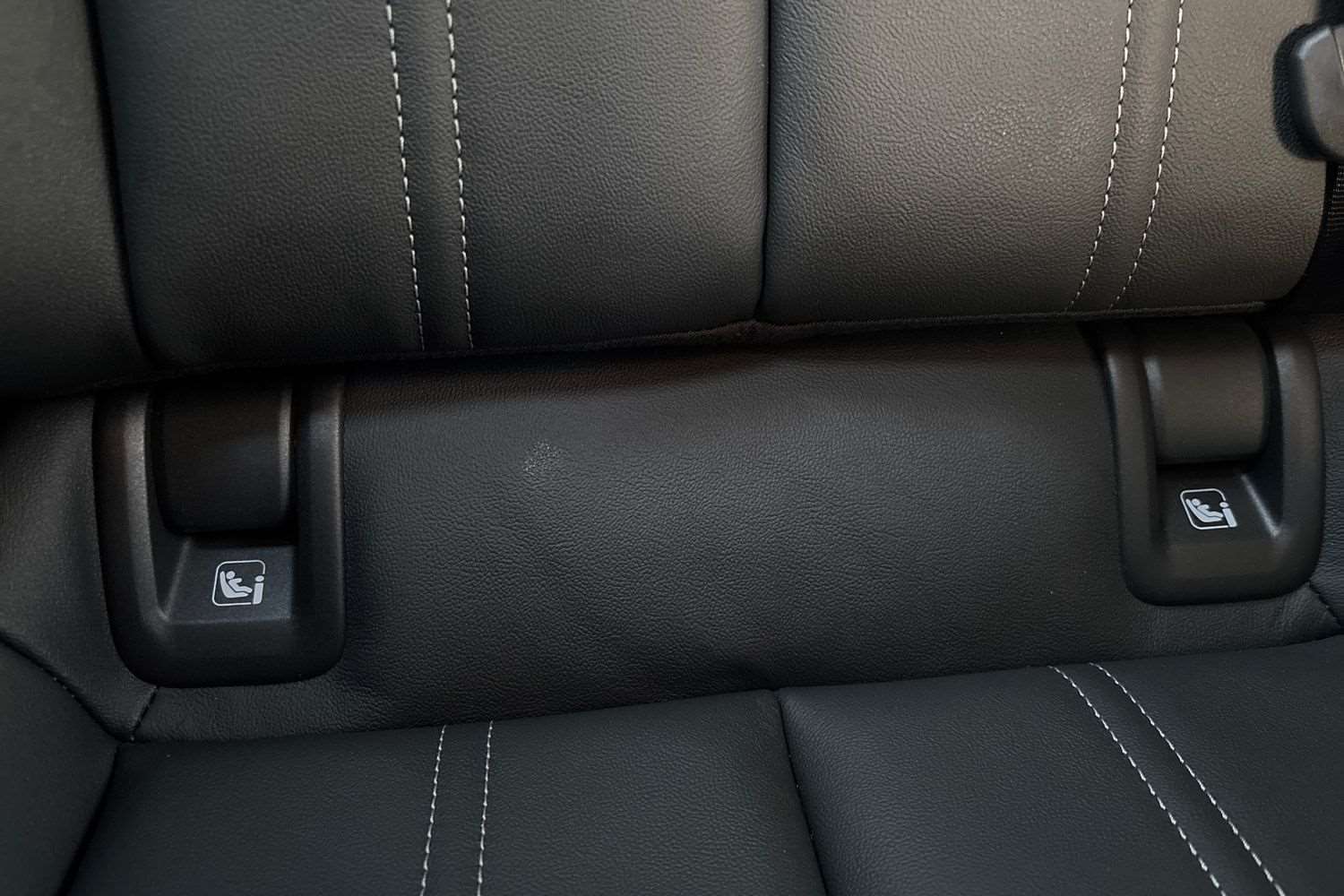 Used Audi Q4 e-tron 2025 for sale - 77795540: Photo 24