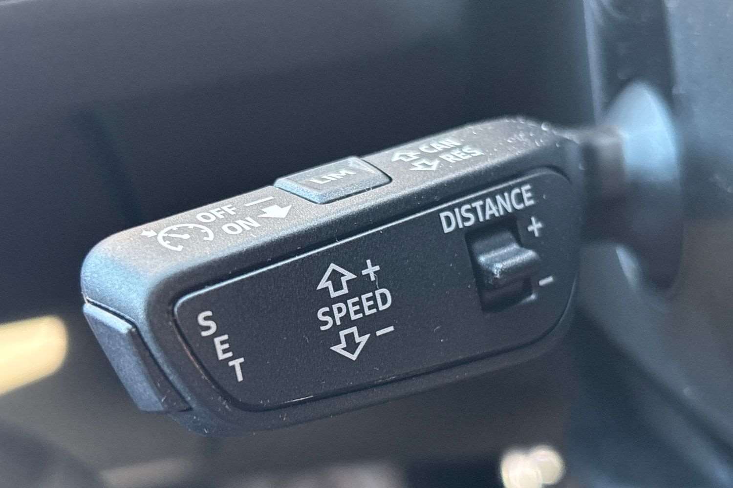 Used Audi Q4 e-tron 2025 for sale - 77795540: Photo 35