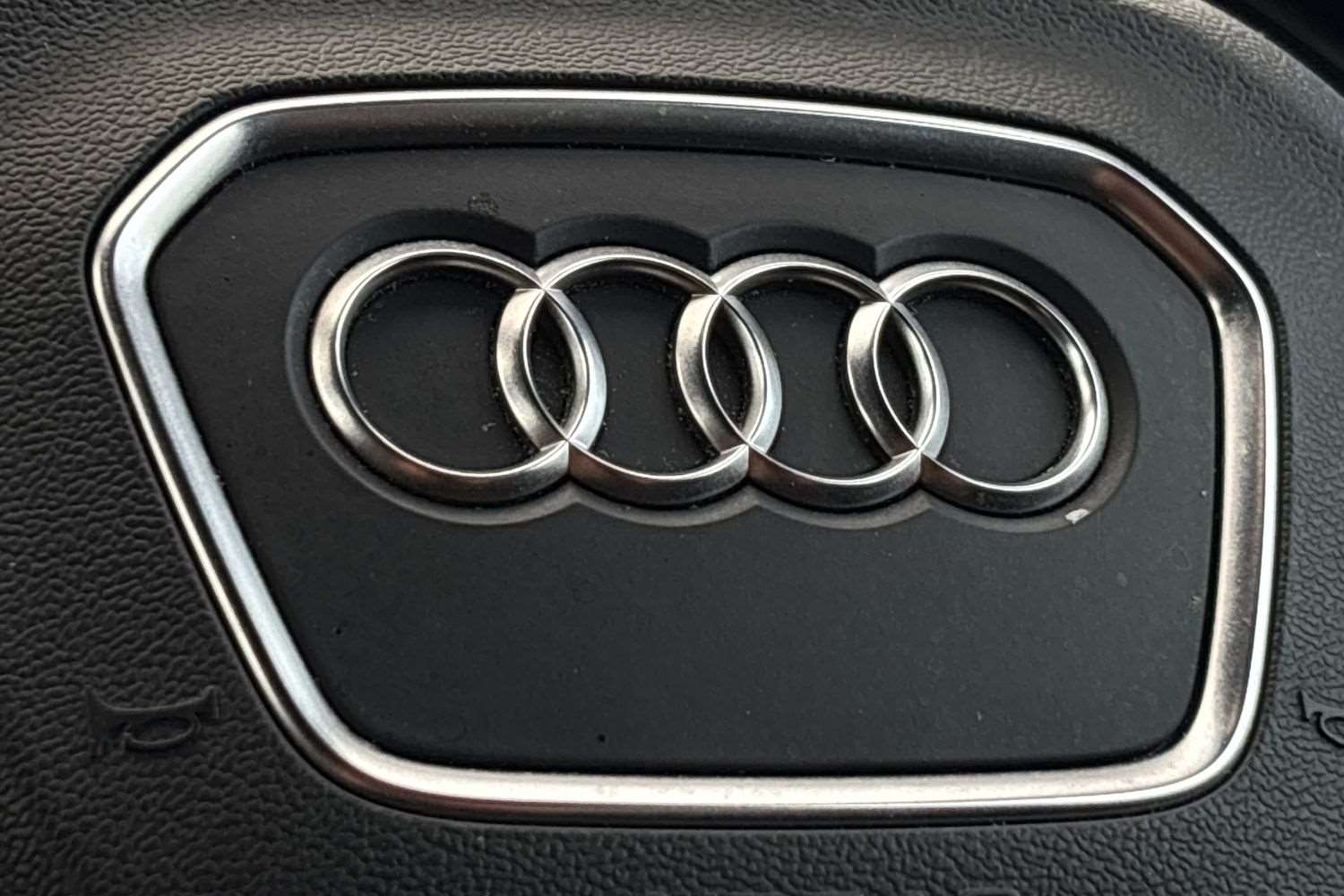 Used Audi Q5 2022 for sale - 77011287: Photo 12