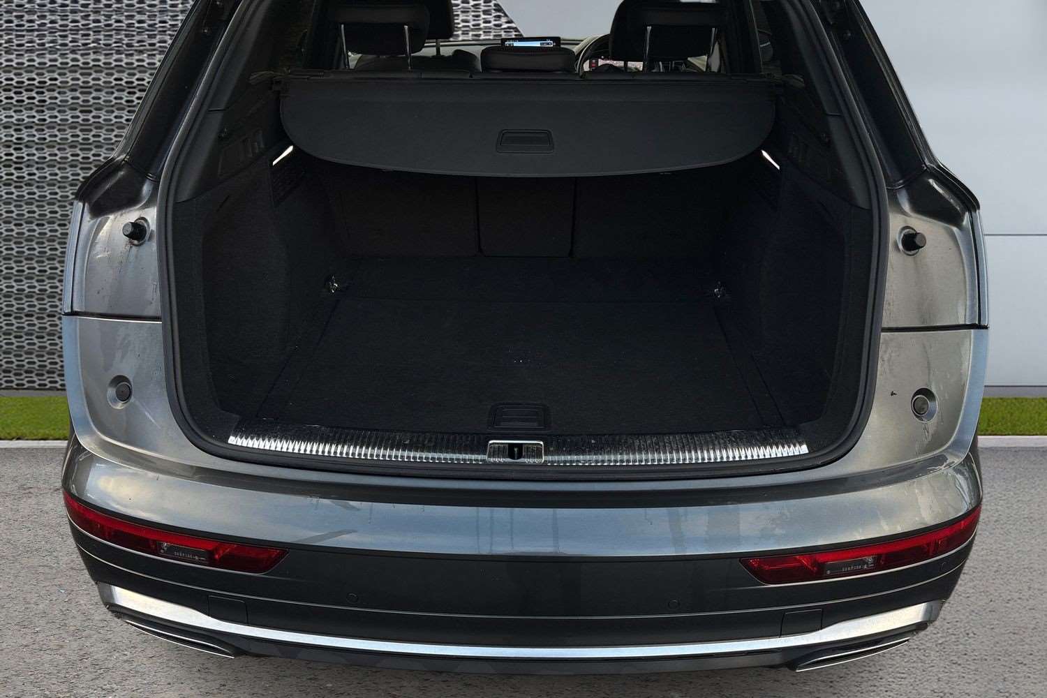 Used Audi Q5 2022 for sale - 77011287: Photo 13