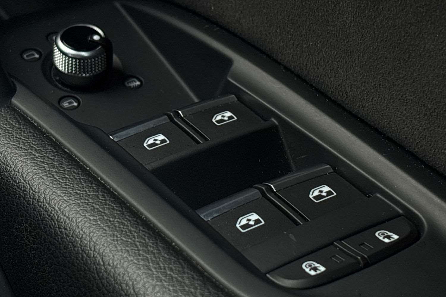 Used Audi Q5 2022 for sale - 77011287: Photo 14