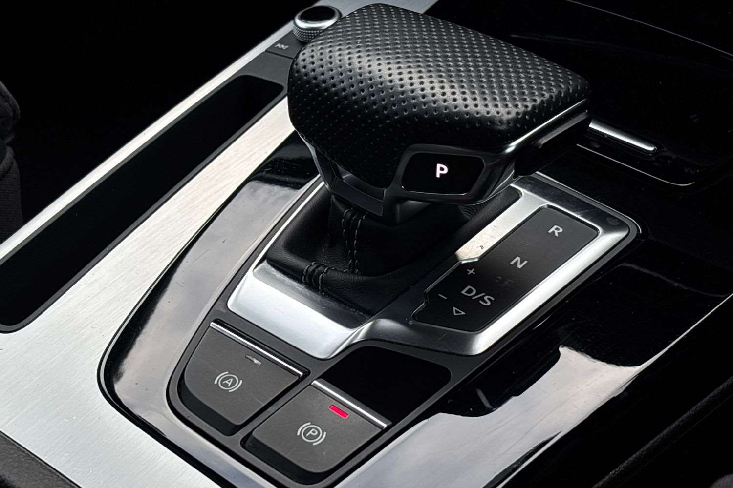 Used Audi Q5 2022 for sale - 77011287: Photo 15