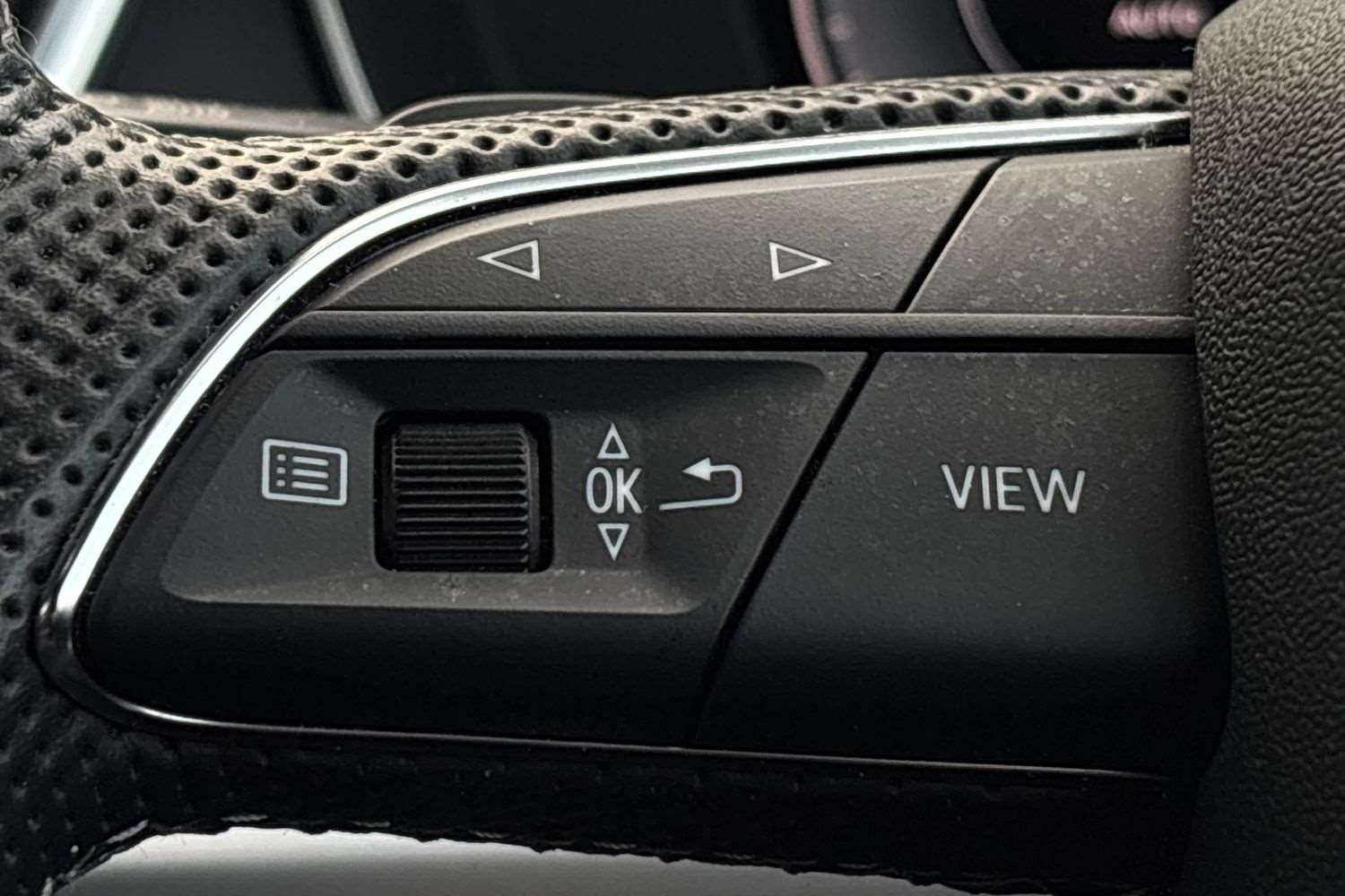 Used Audi Q5 2022 for sale - 77011287: Photo 16