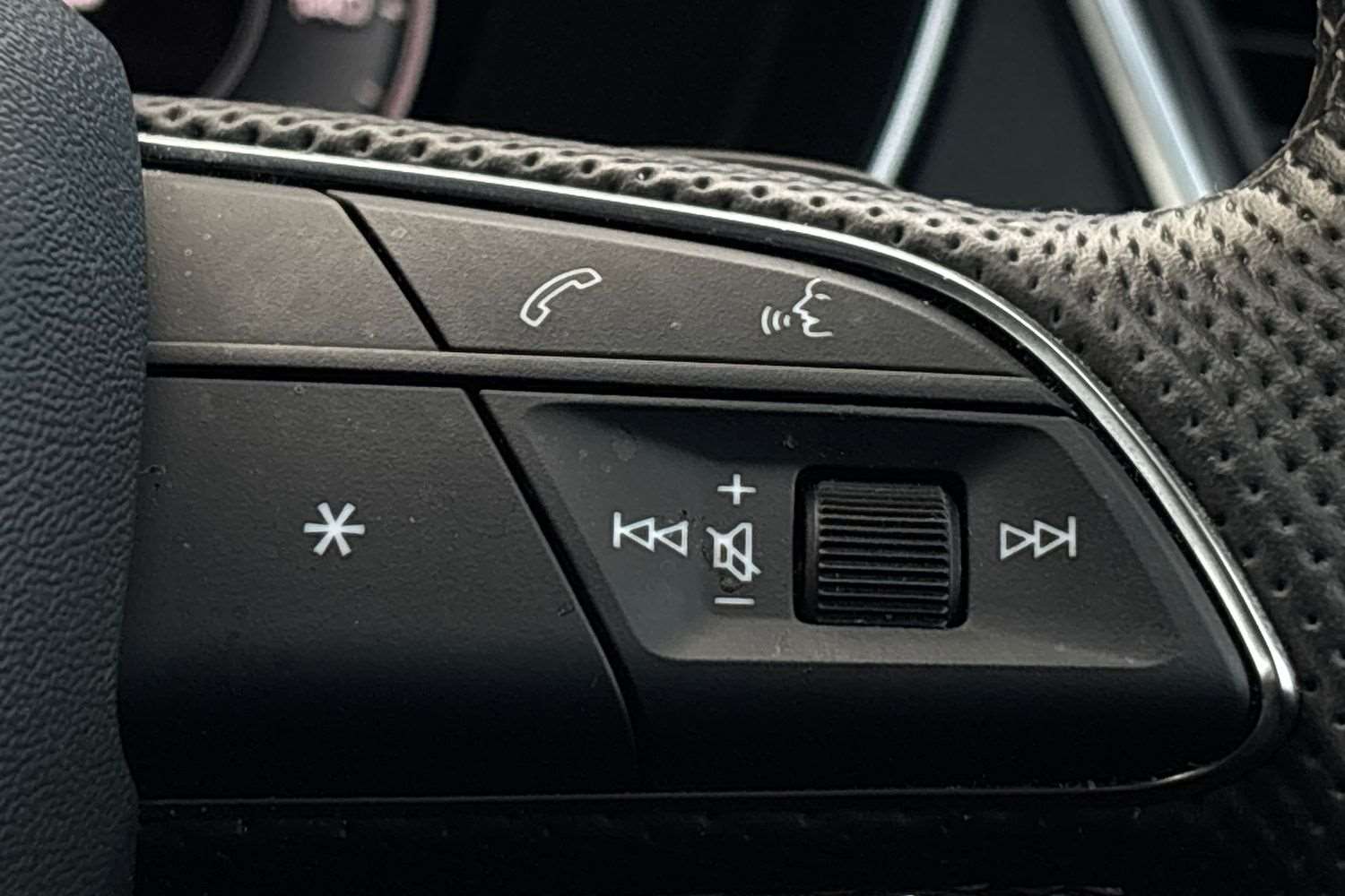 Used Audi Q5 2022 for sale - 77011287: Photo 17