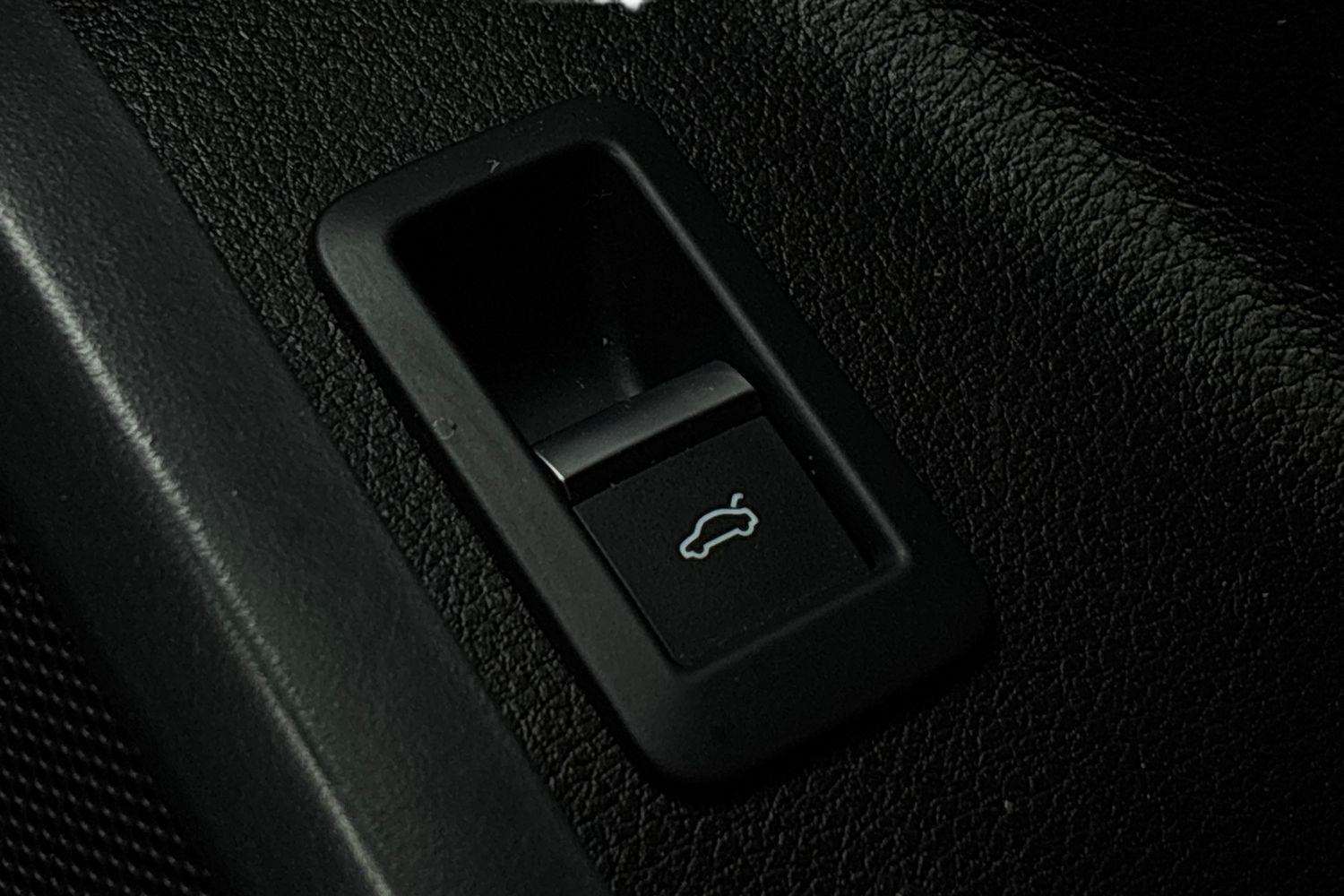 Used Audi Q5 2022 for sale - 77011287: Photo 19