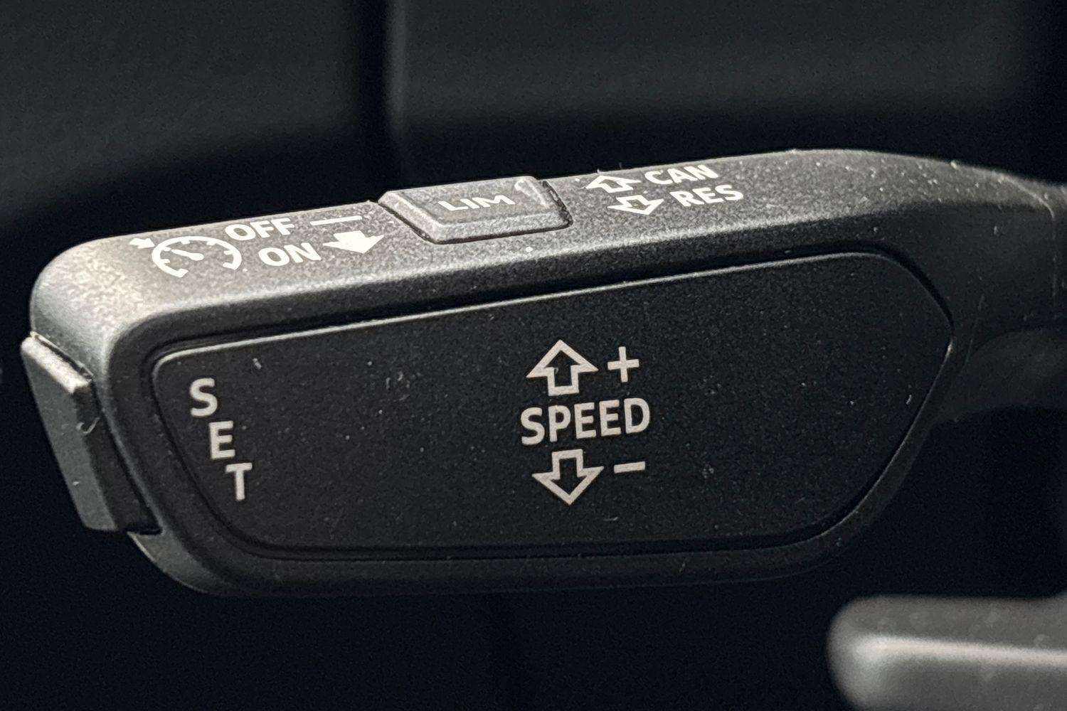 Used Audi Q5 2022 for sale - 77011287: Photo 20