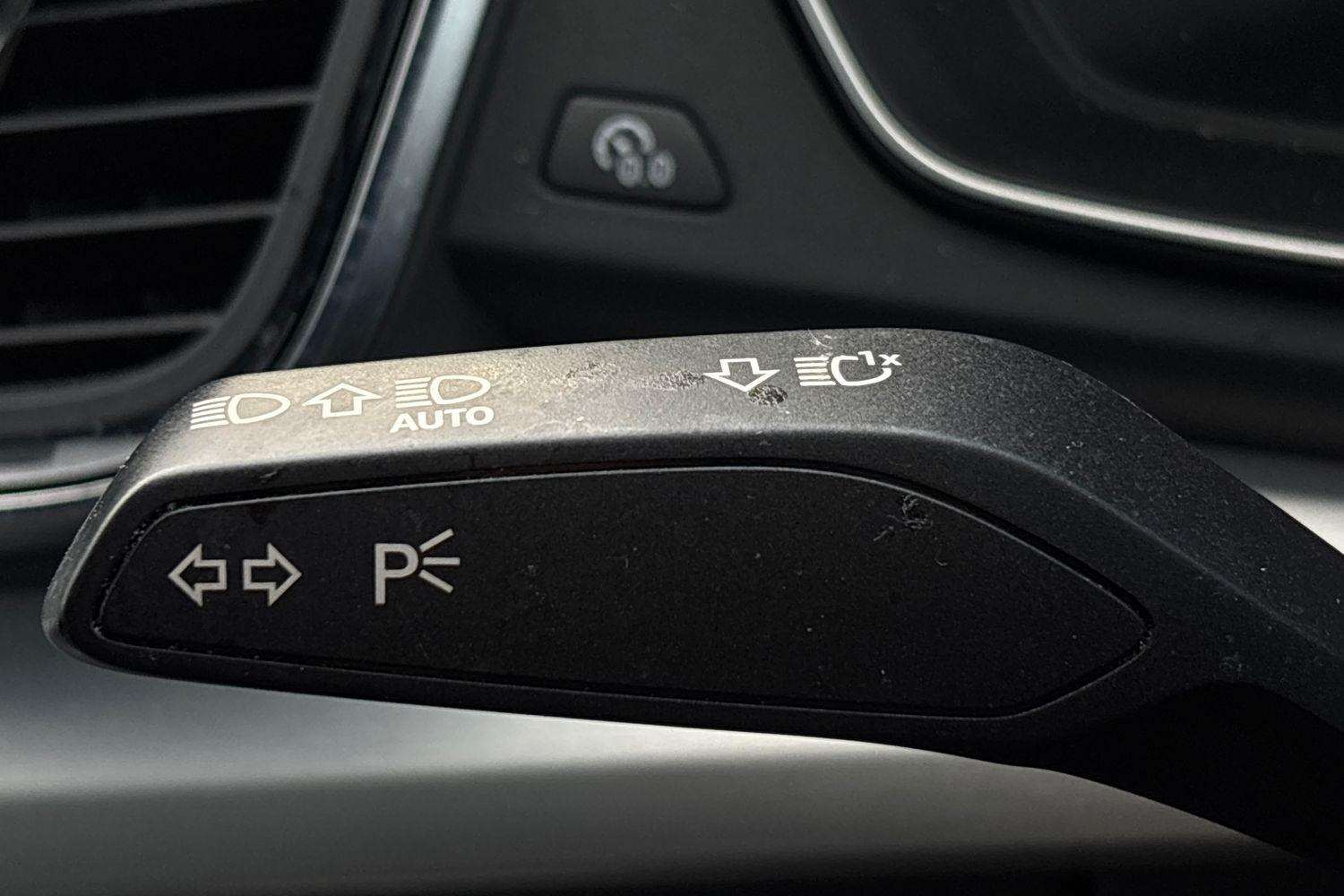 Used Audi Q5 2022 for sale - 77011287: Photo 21