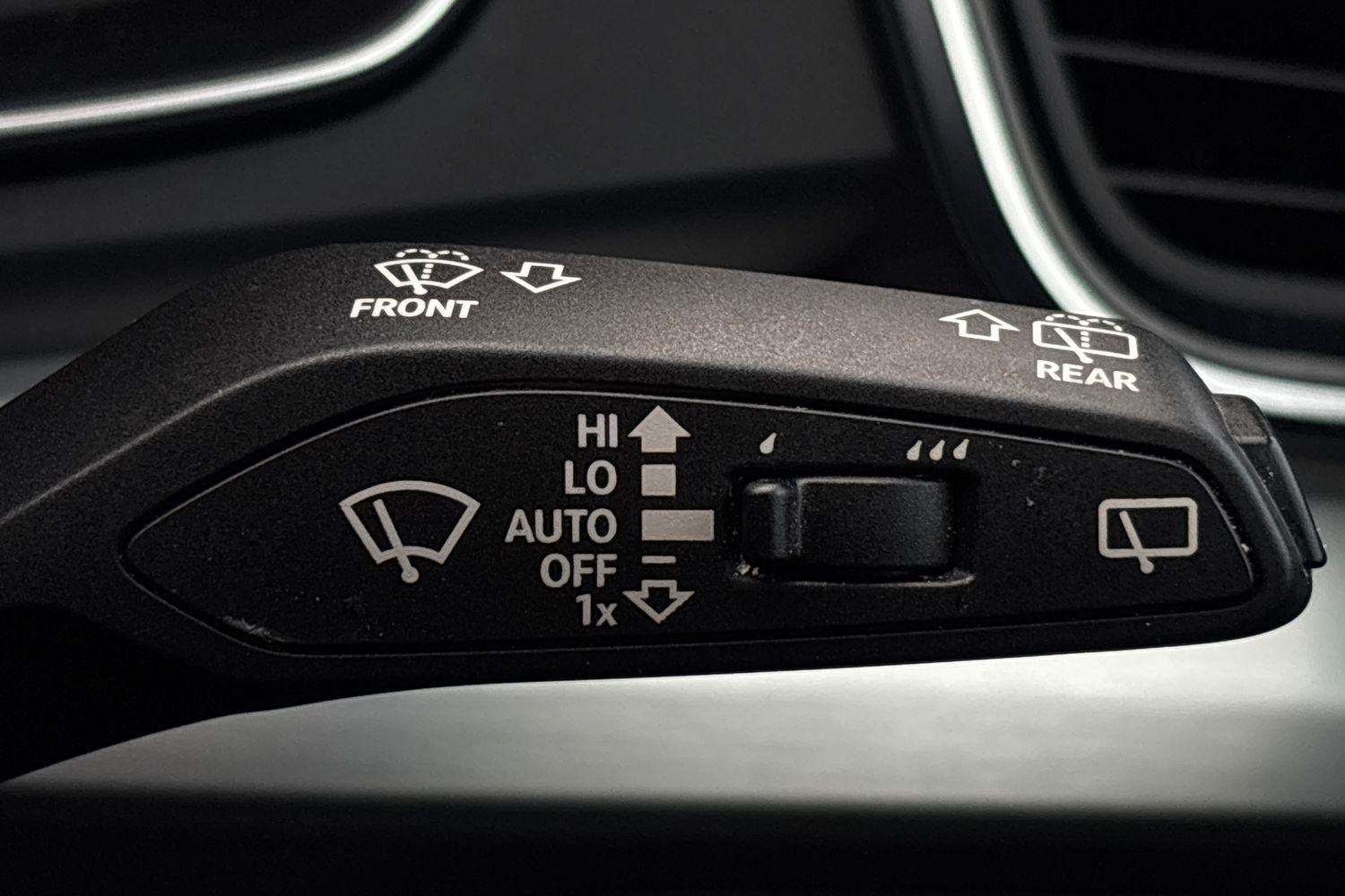 Used Audi Q5 2022 for sale - 77011287: Photo 22