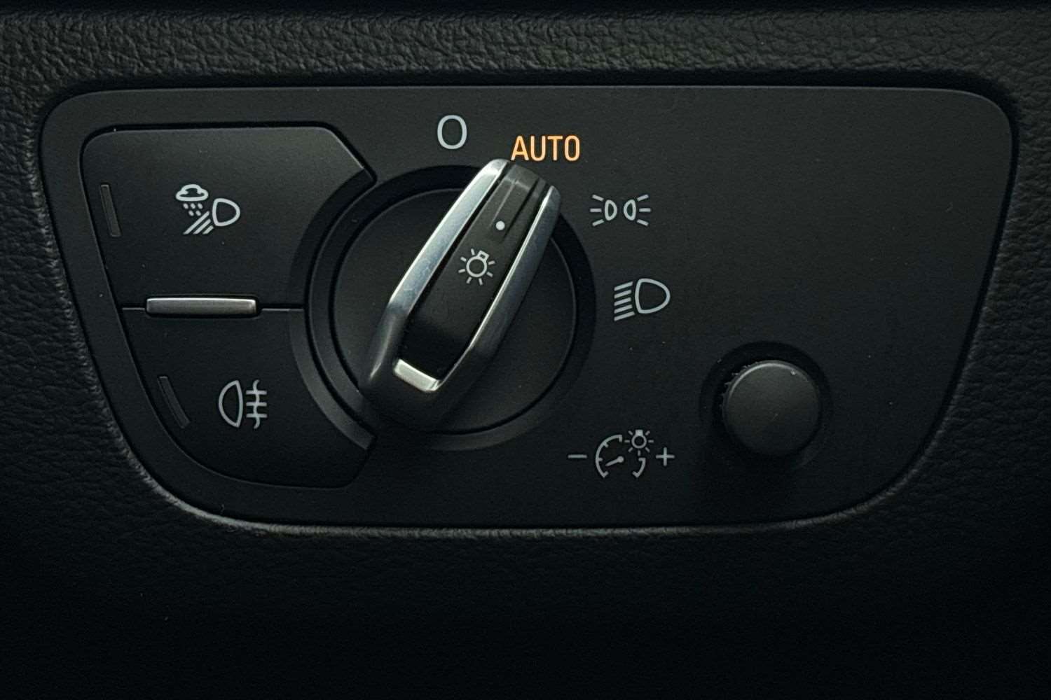 Used Audi Q5 2022 for sale - 77011287: Photo 23