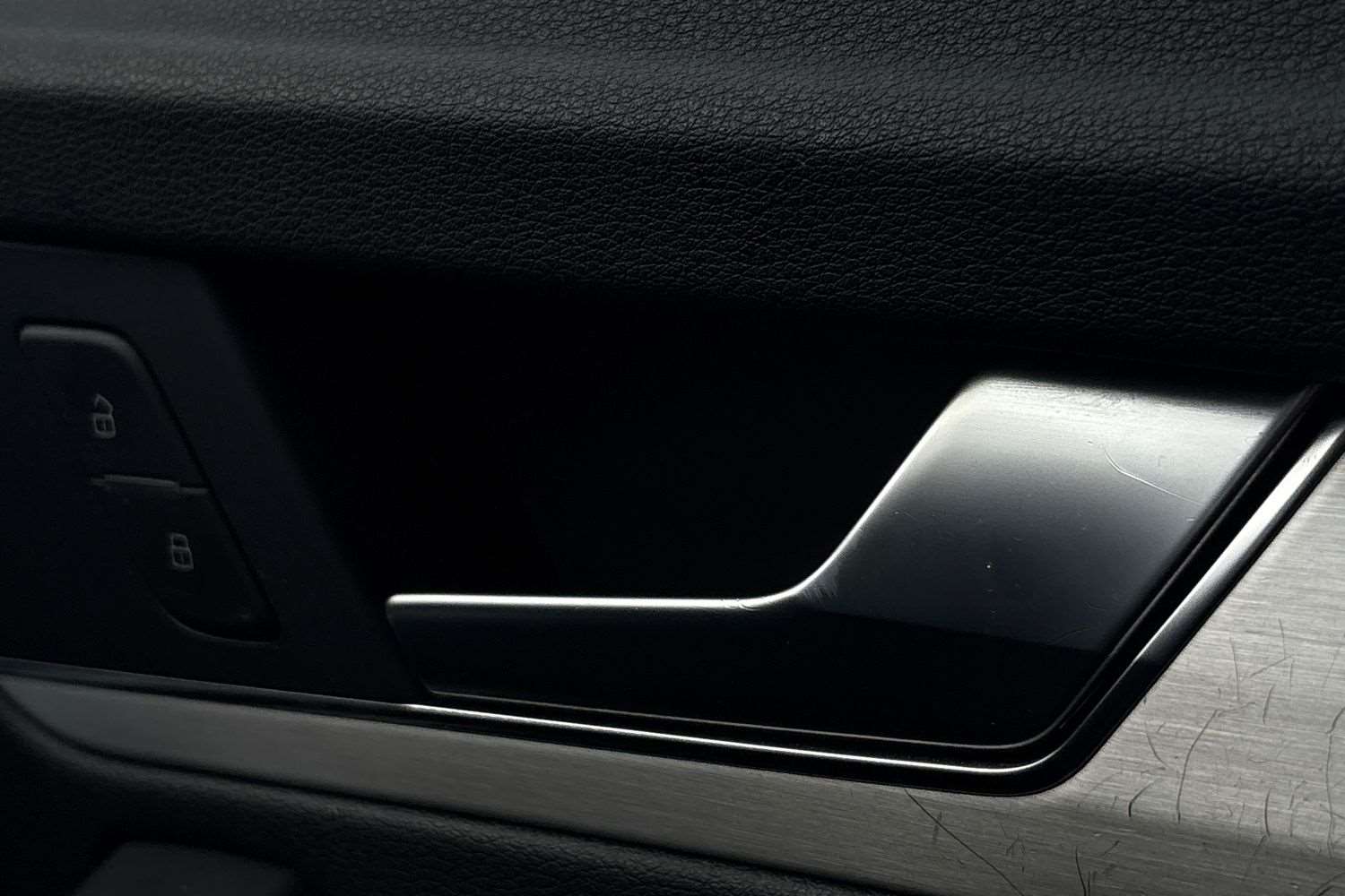 Used Audi Q5 2022 for sale - 77011287: Photo 24