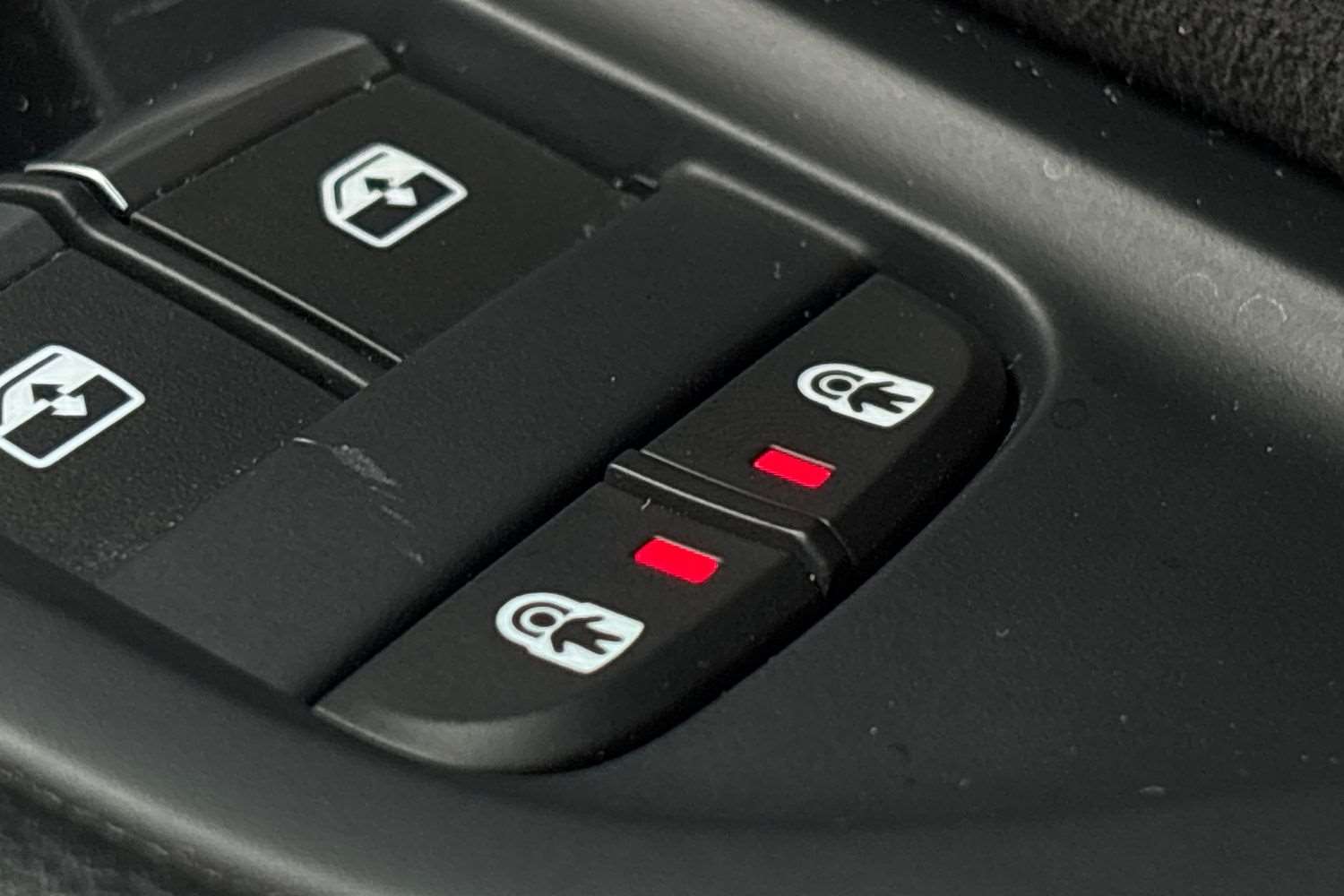 Used Audi Q5 2022 for sale - 77011287: Photo 25