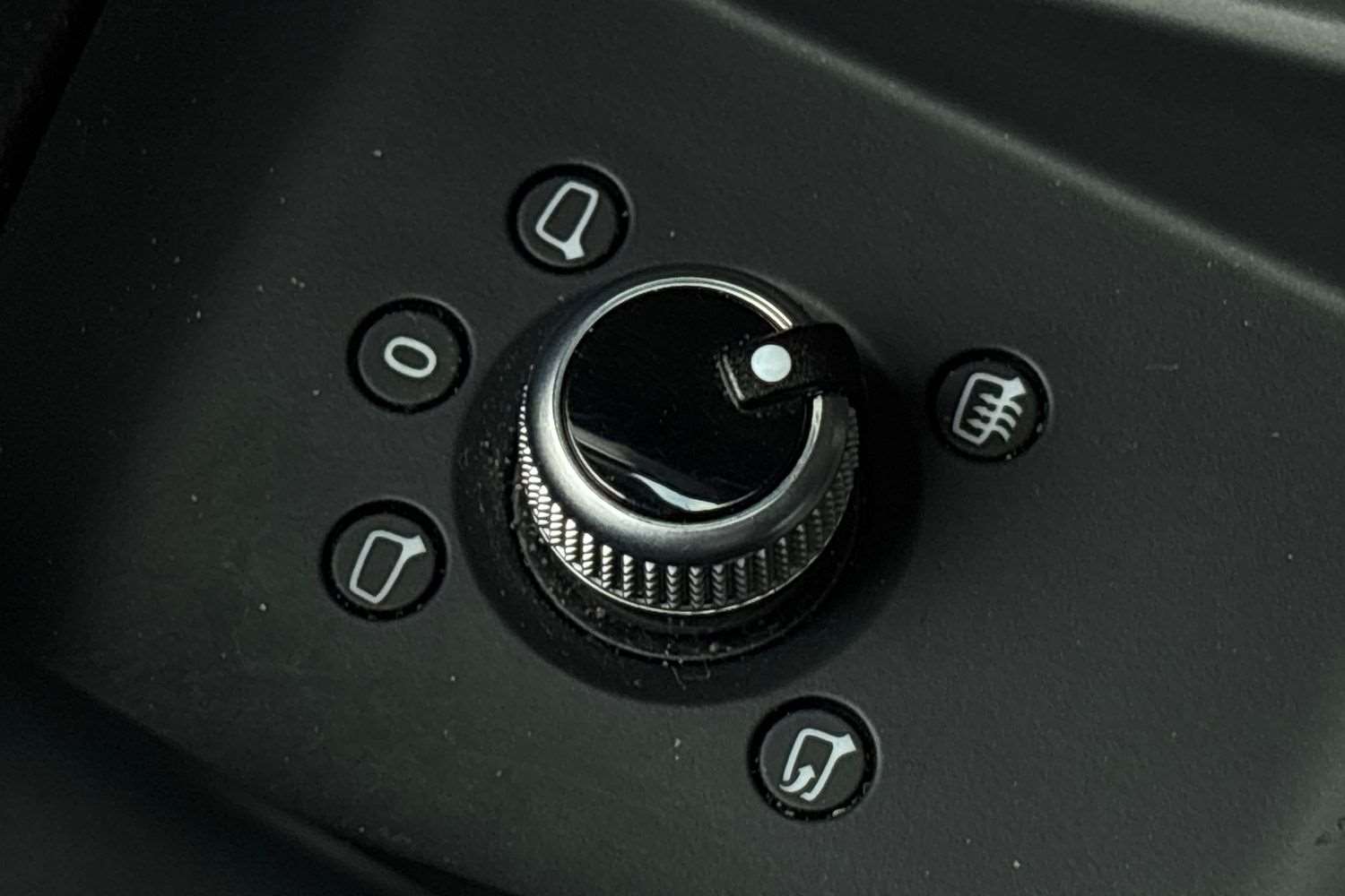 Used Audi Q5 2022 for sale - 77011287: Photo 26