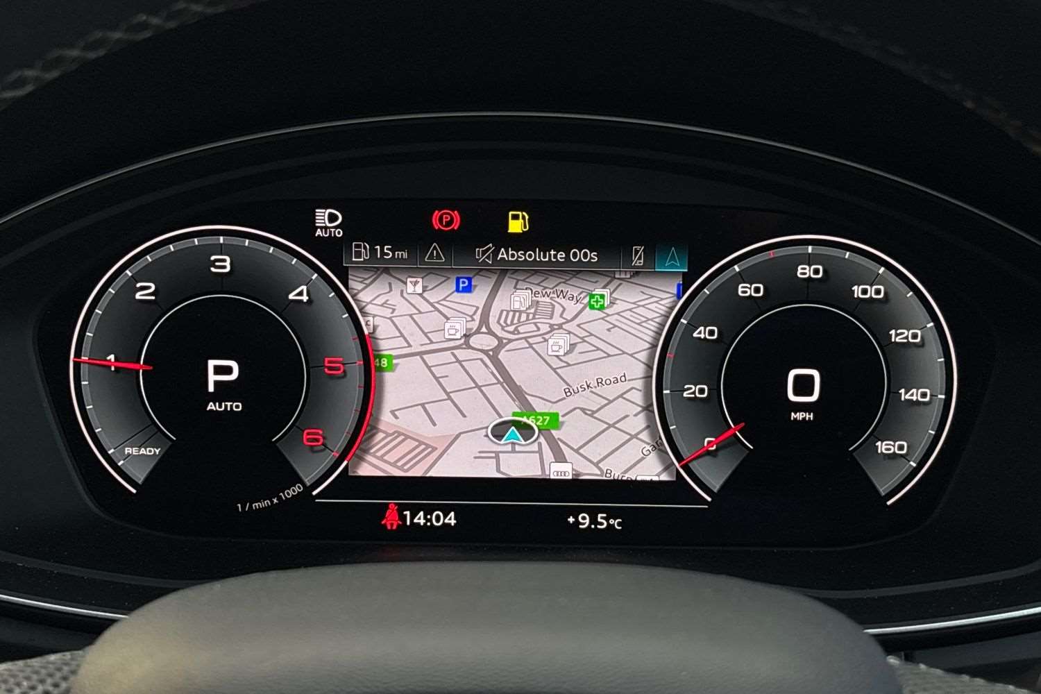 Used Audi Q5 2022 for sale - 77011287: Photo 27