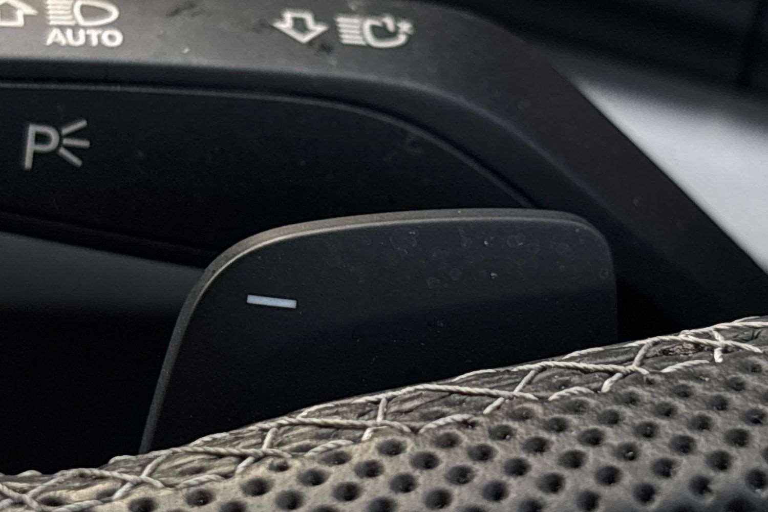 Used Audi Q5 2022 for sale - 77011287: Photo 29