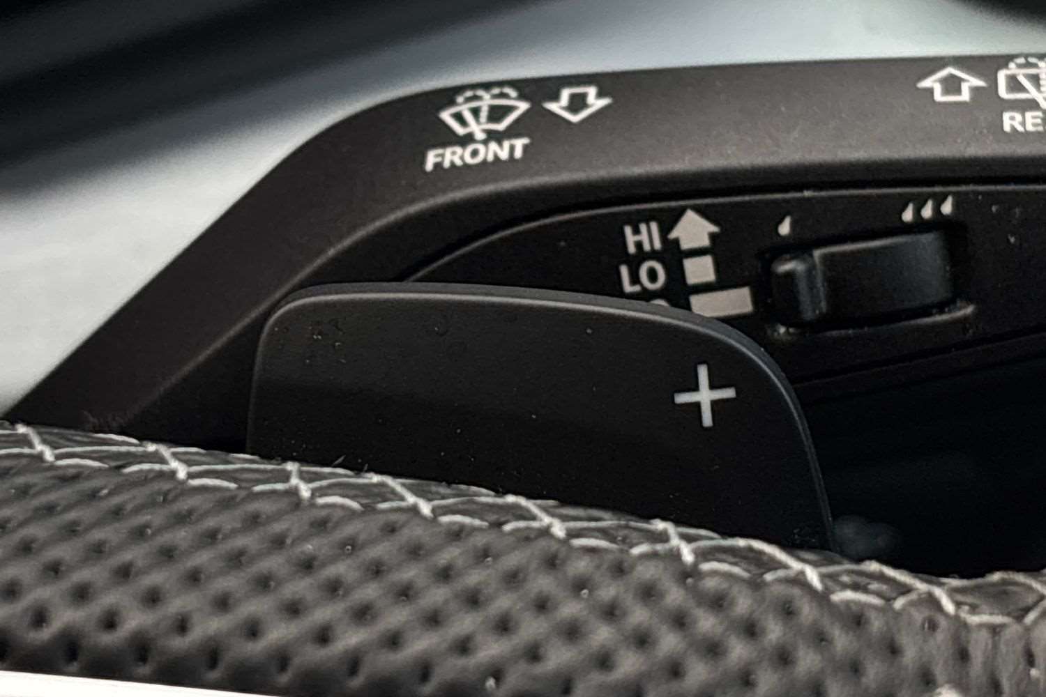 Used Audi Q5 2022 for sale - 77011287: Photo 30