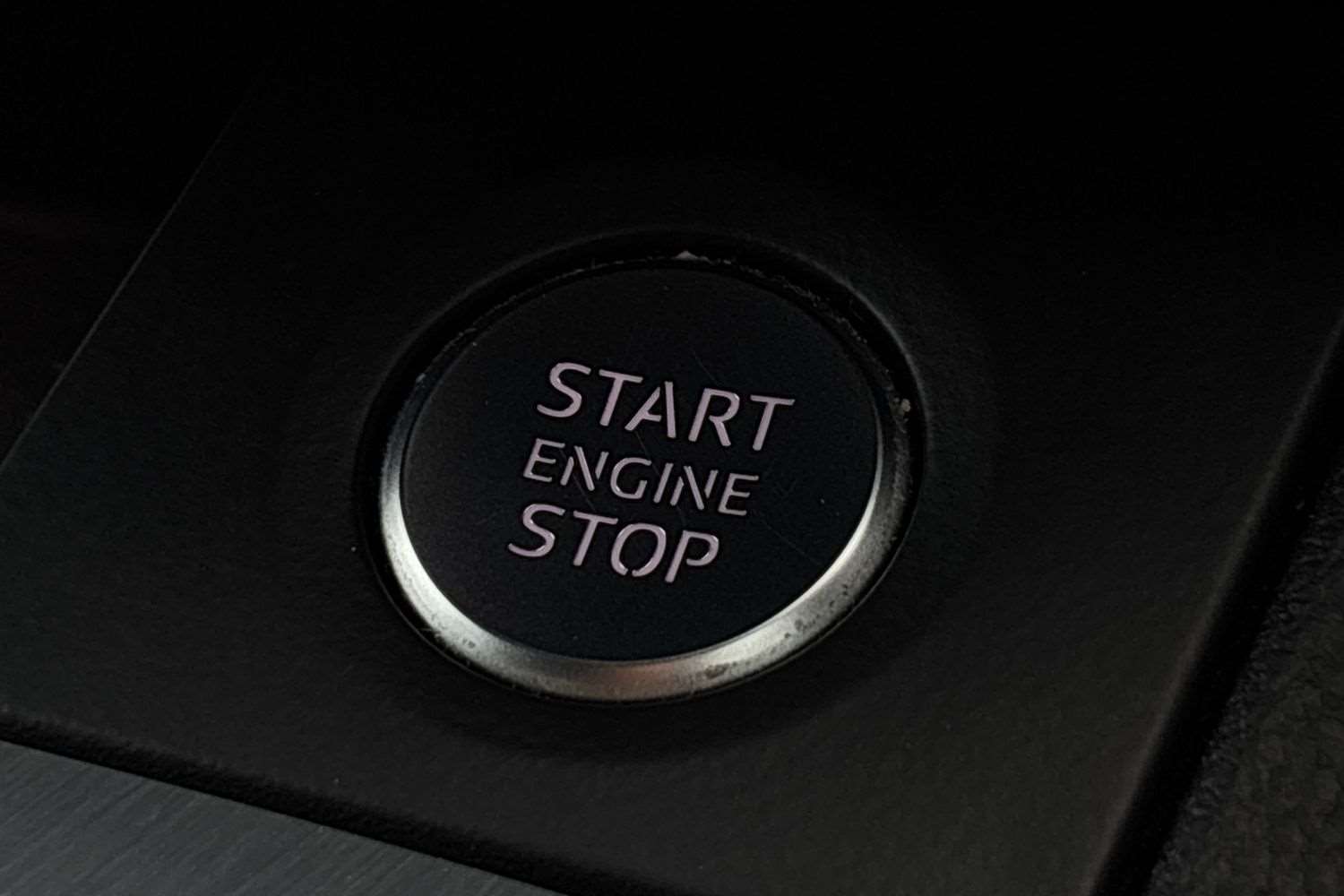 Used Audi Q5 2022 for sale - 77011287: Photo 31